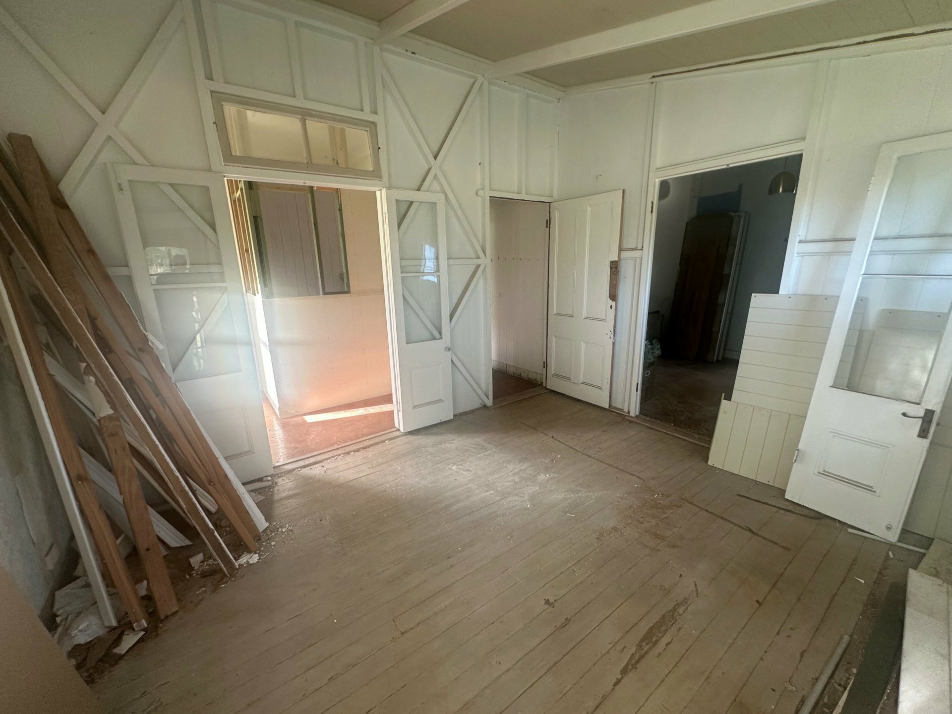 41 Dempsey Street — photo 7 of 18