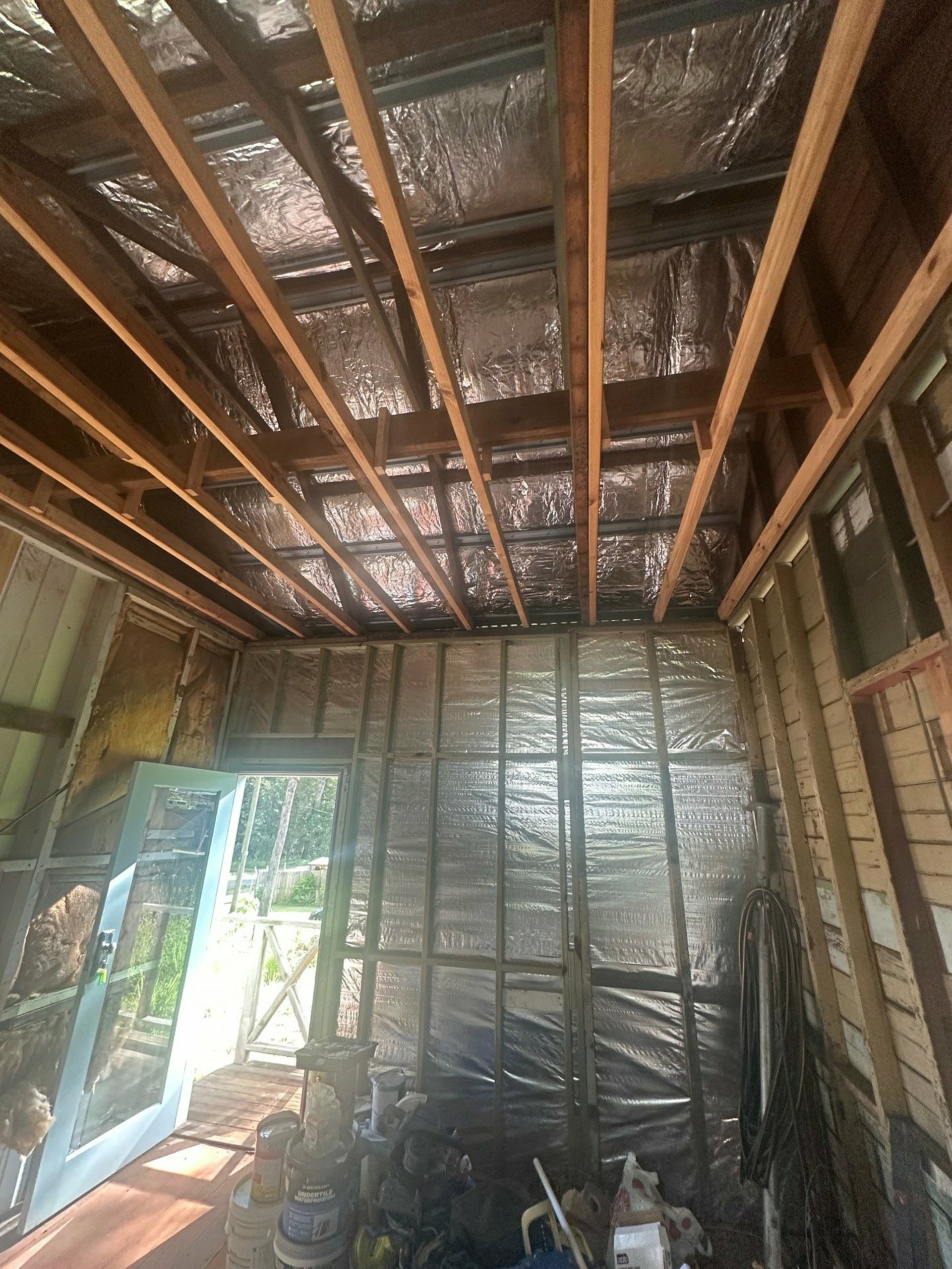 41 Dempsey Street — photo 8 of 18