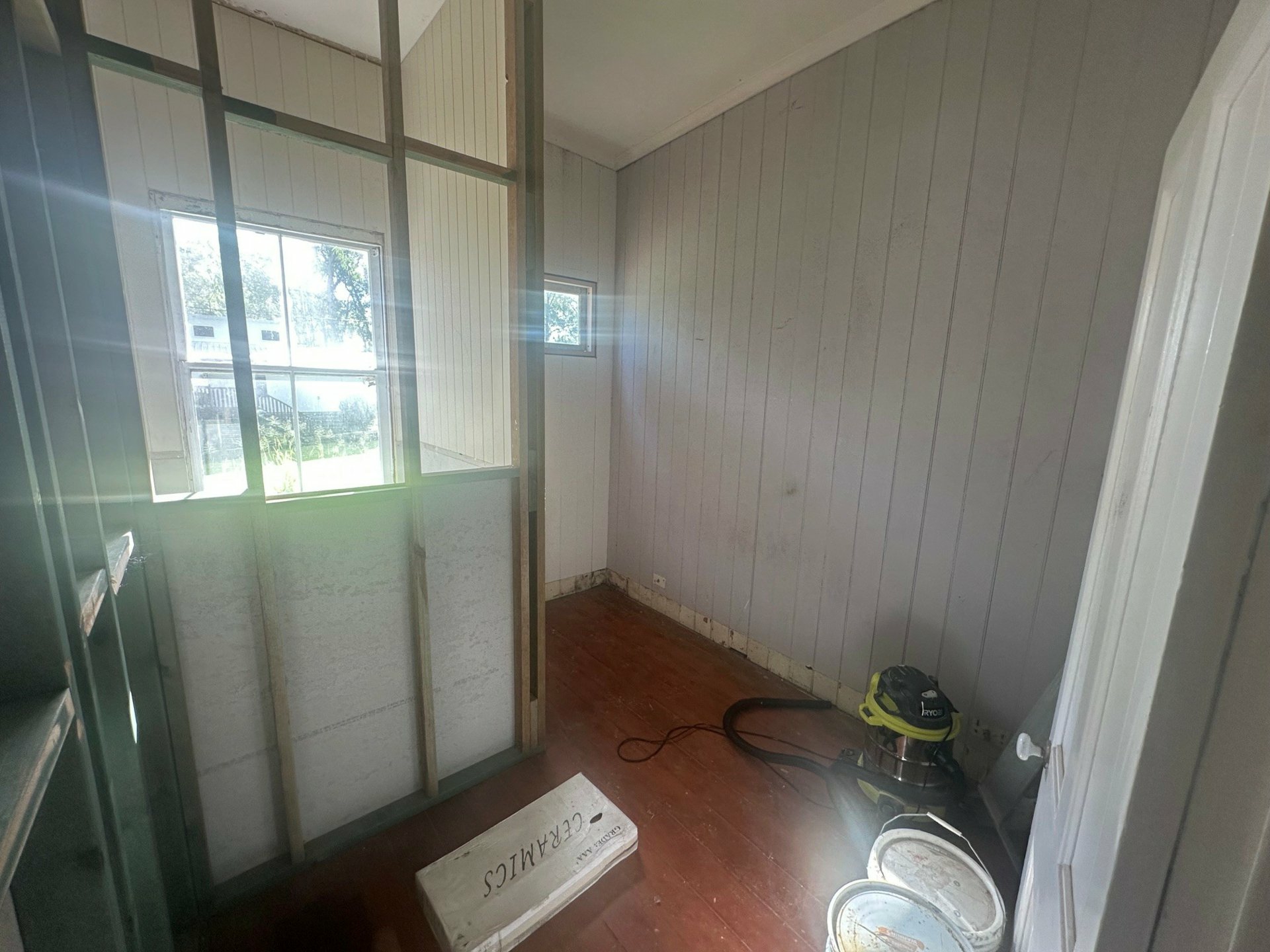 41 Dempsey Street — photo 9 of 18