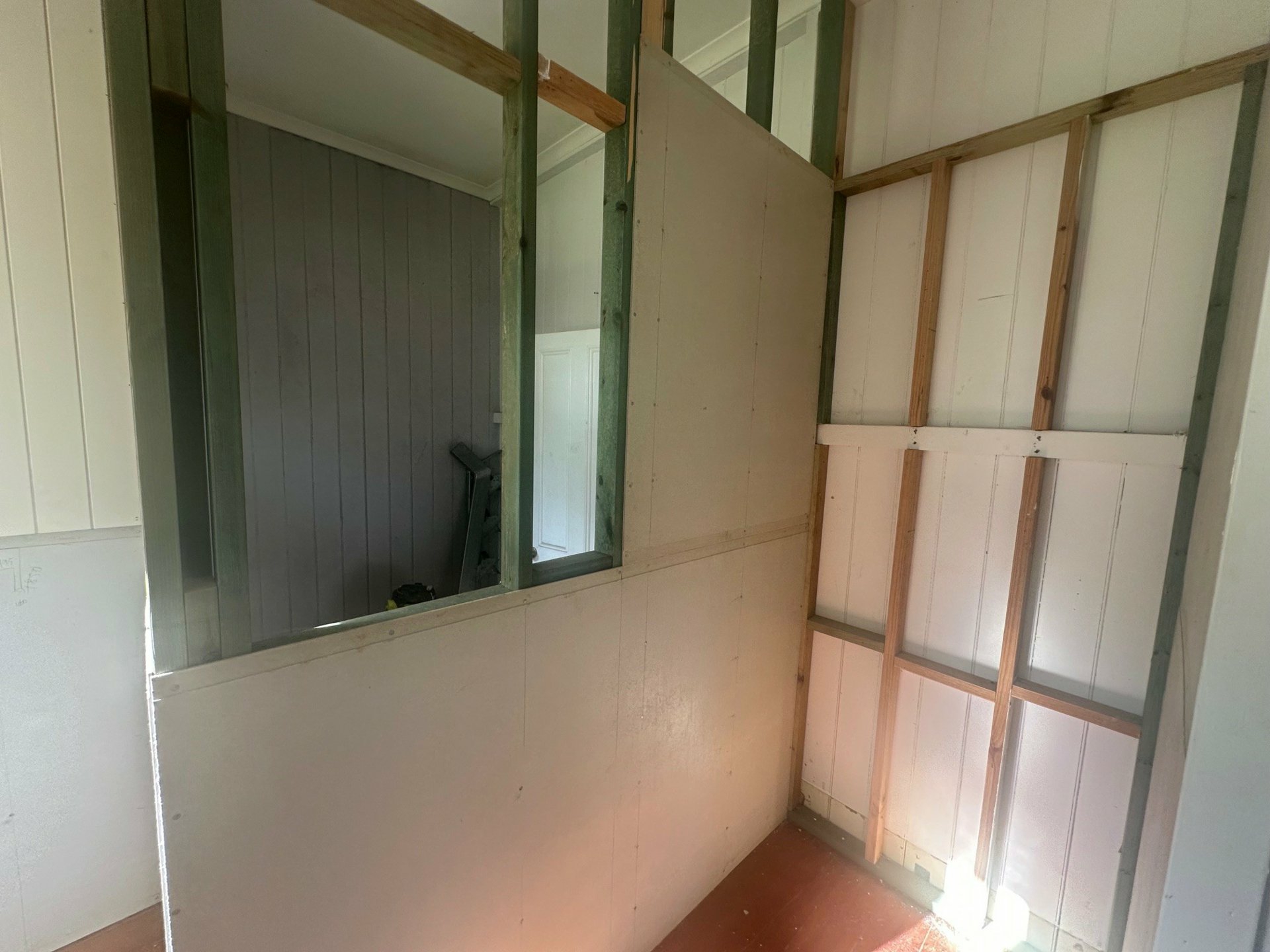 41 Dempsey Street — photo 10 of 18