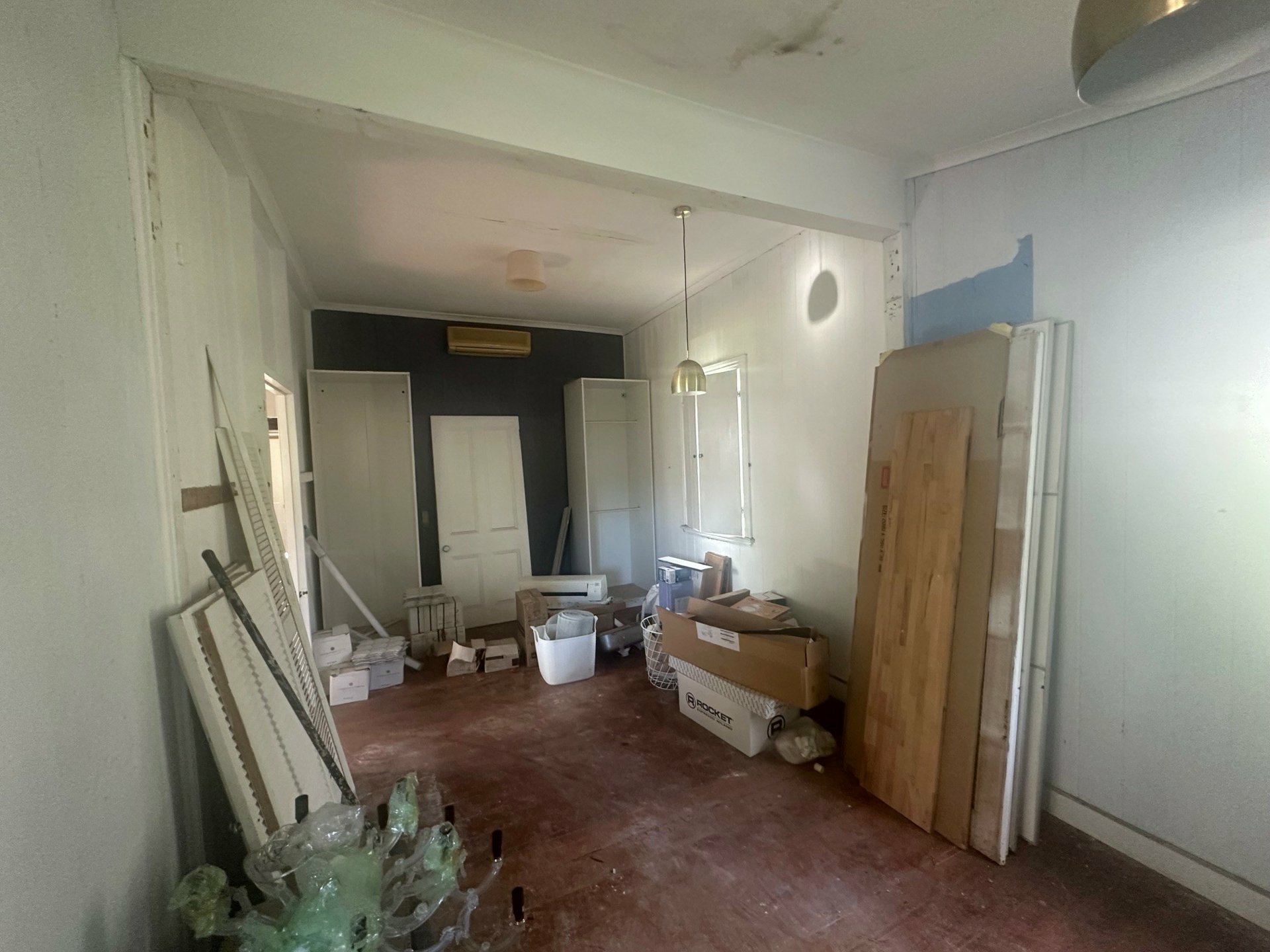 41 Dempsey Street — photo 11 of 18