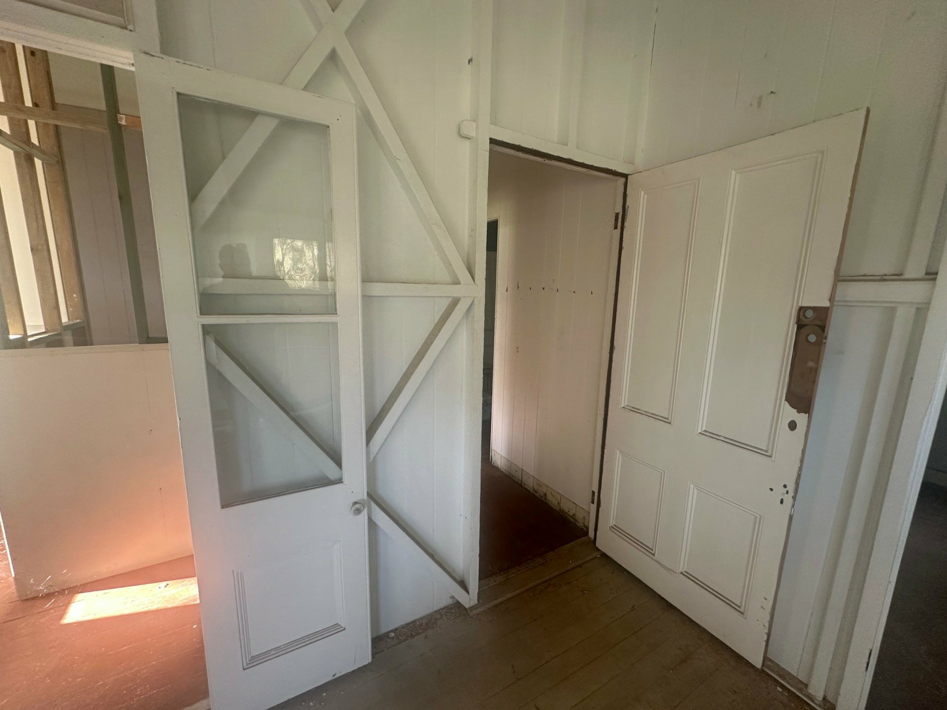 41 Dempsey Street — photo 12 of 18