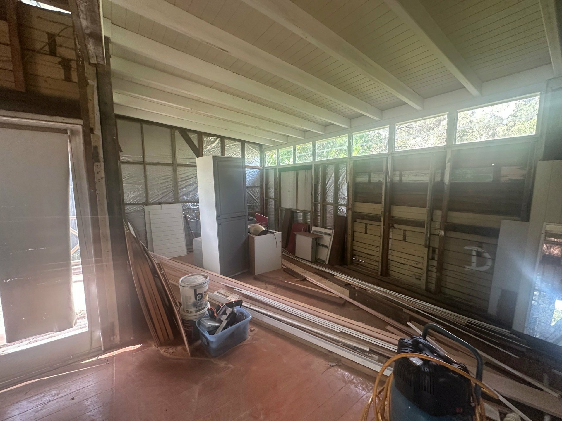 41 Dempsey Street — photo 14 of 18