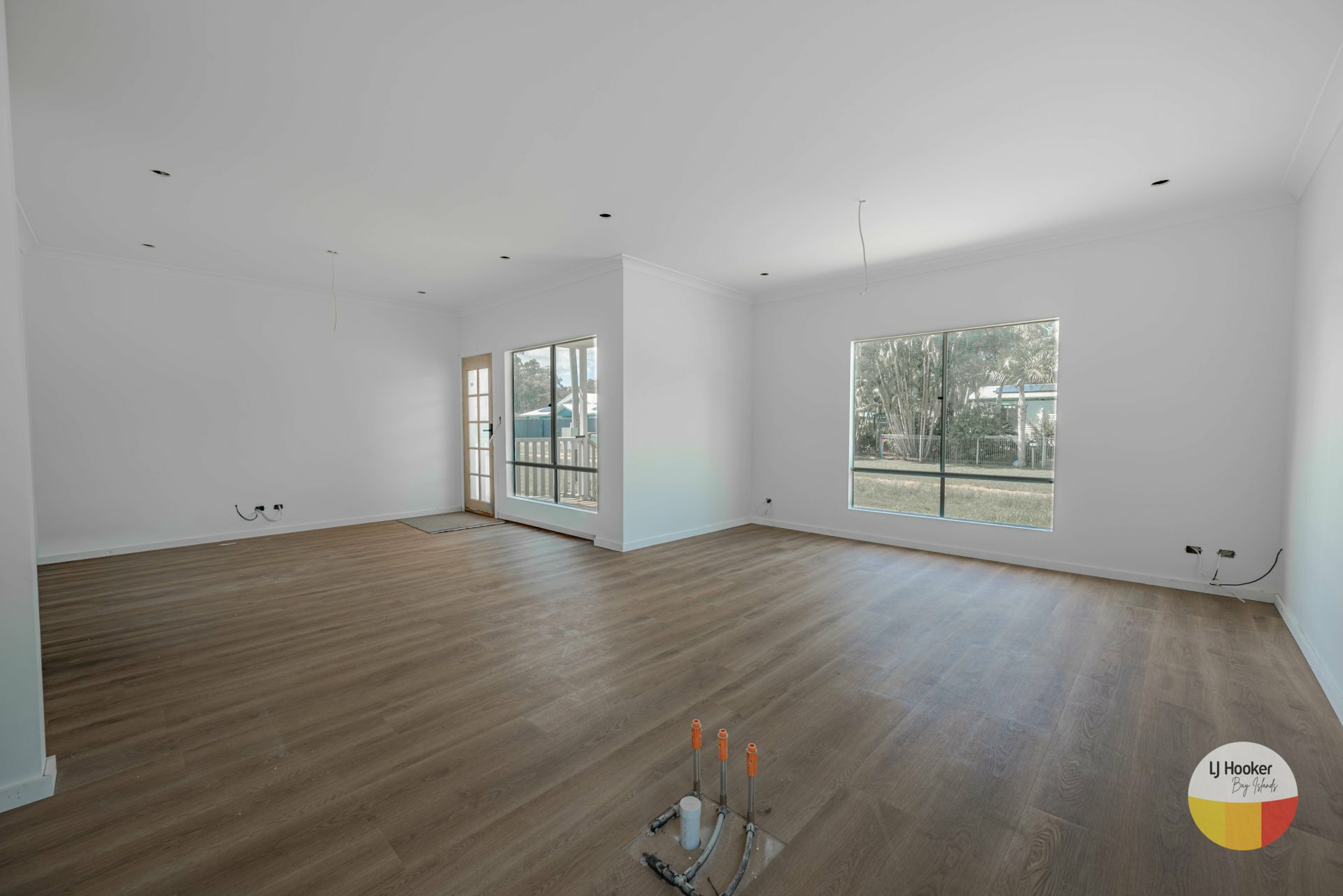 8 Tierney Terrace — photo 2 of 10