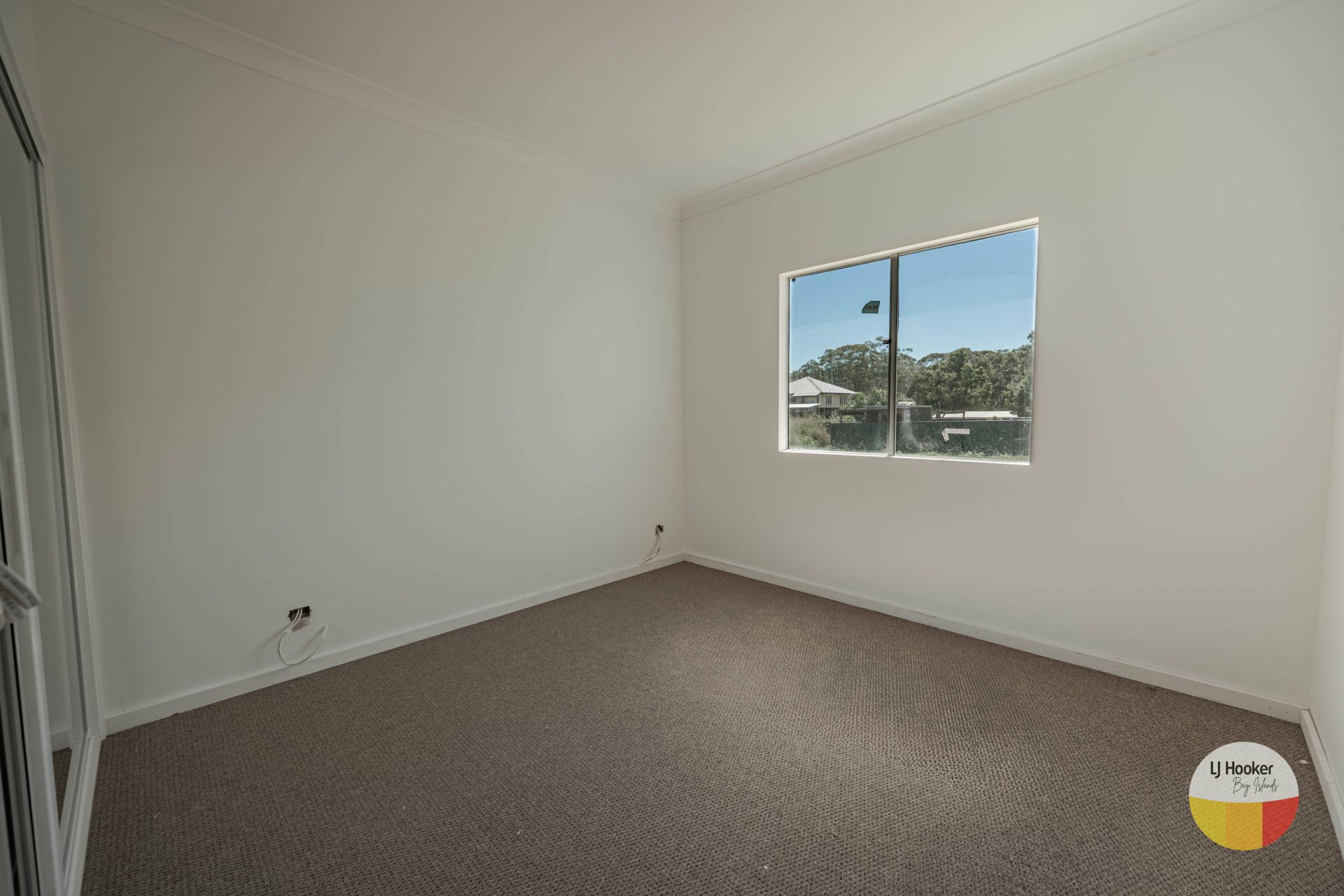 8 Tierney Terrace — photo 6 of 10