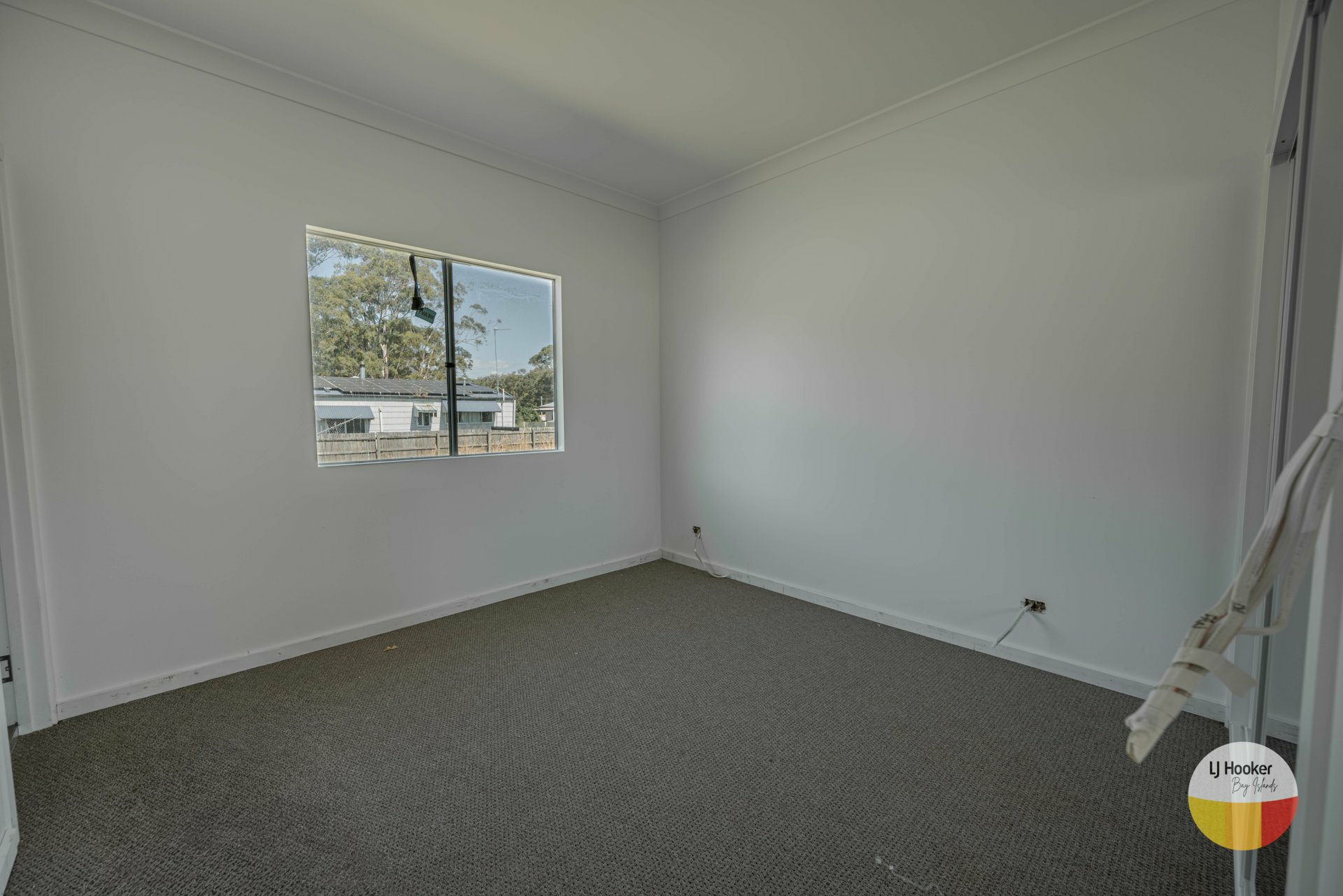 8 Tierney Terrace — photo 7 of 10