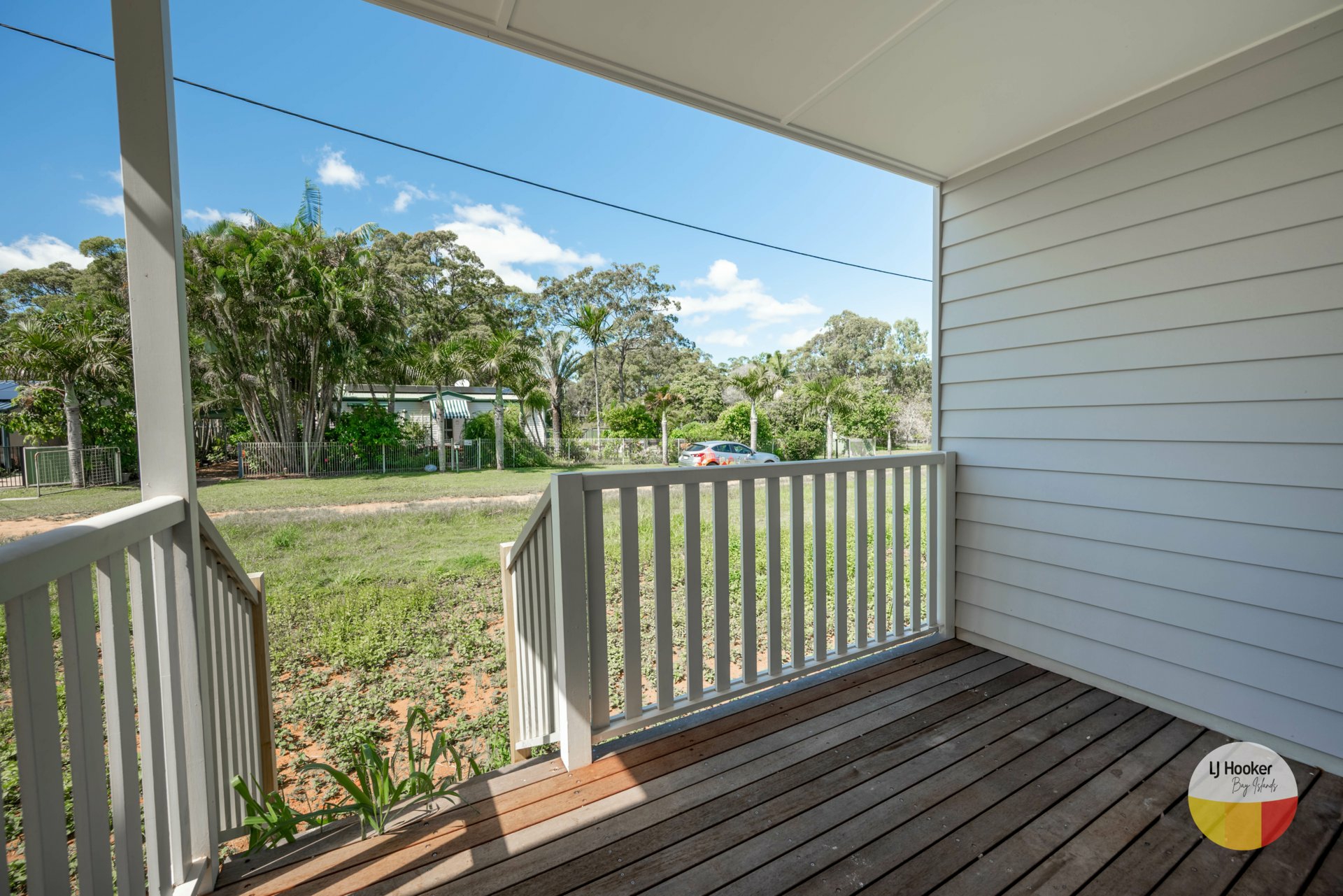 8 Tierney Terrace — photo 8 of 10