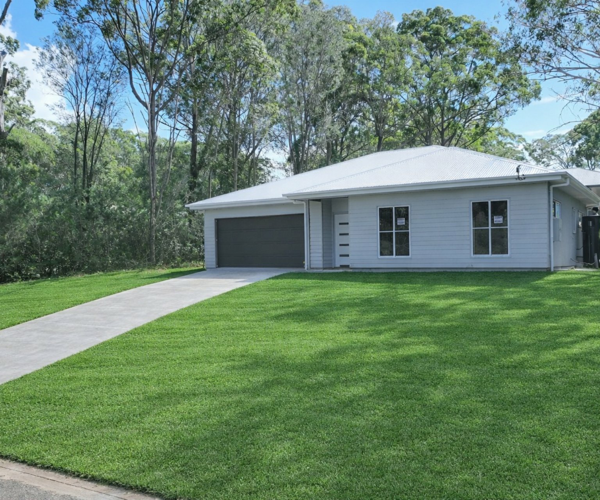 13 Channel Street — photo from LJ Hooker Bay Islands