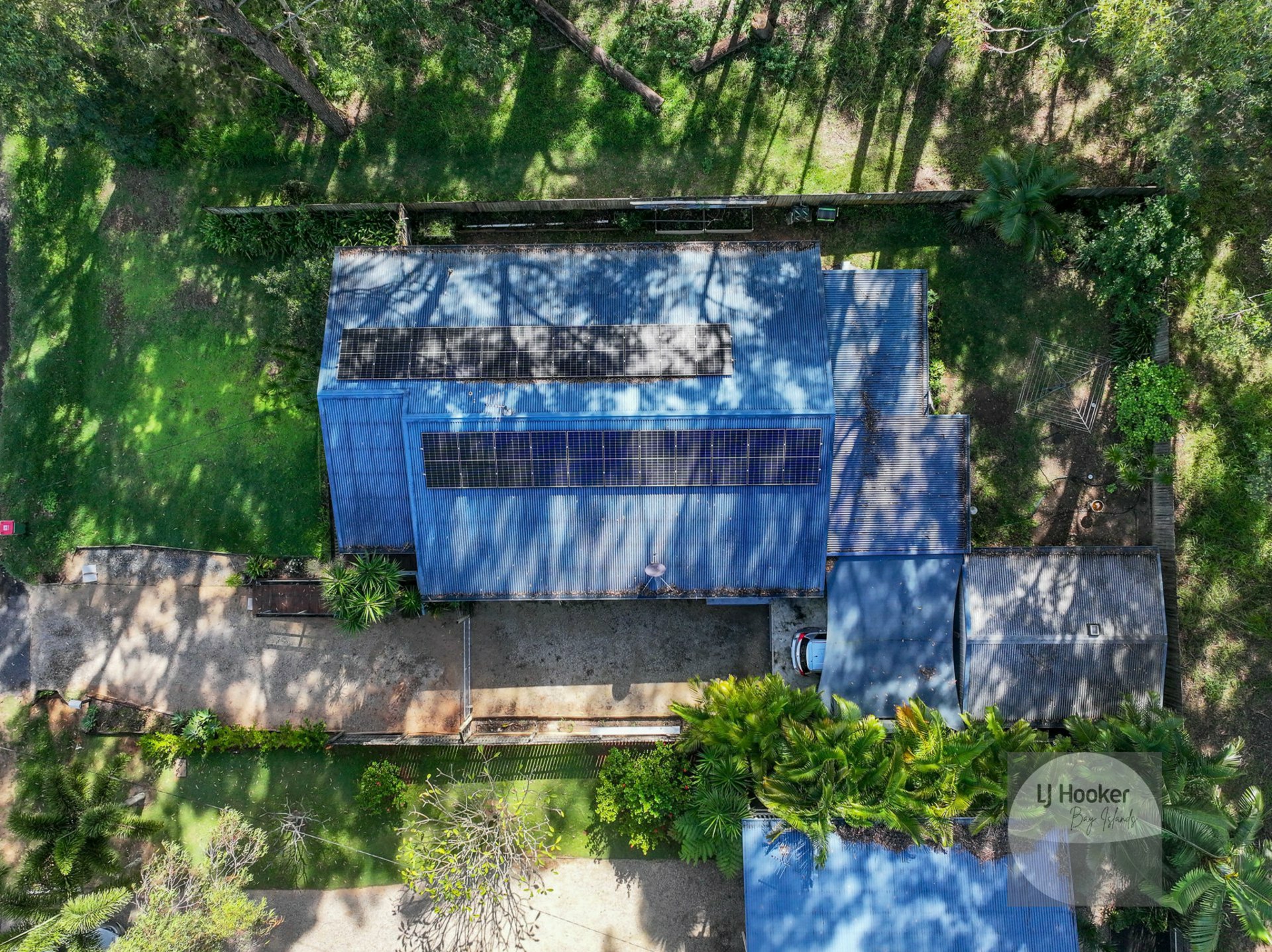 4 Lau Street — photo 2 of 18