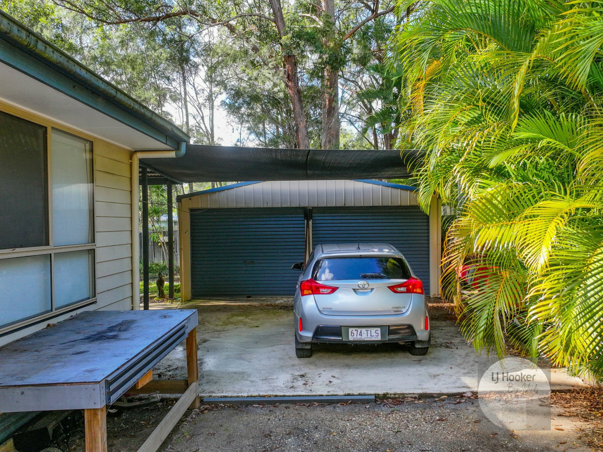 4 Lau Street — photo 3 of 18