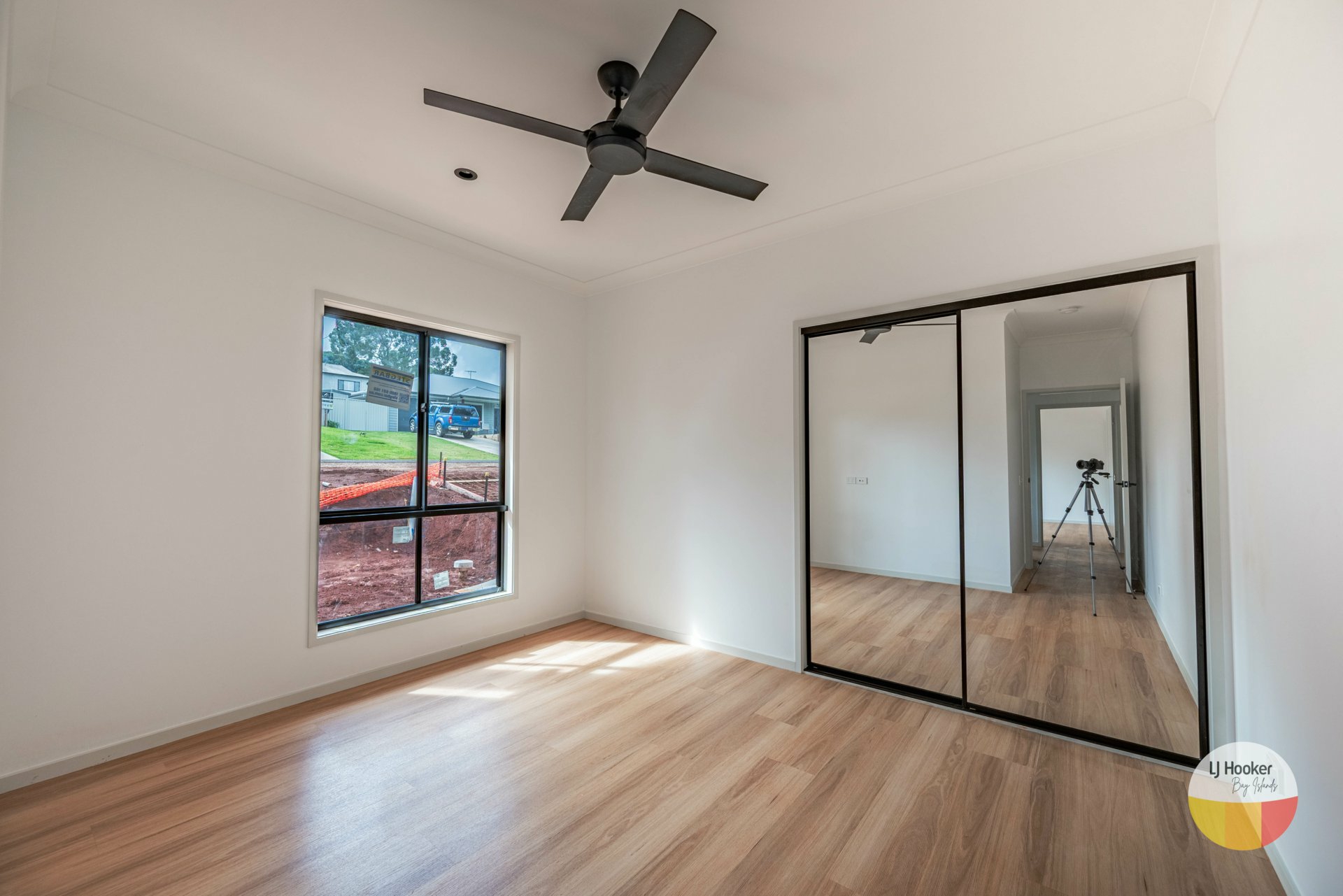 14 Bradman Street — photo 5 of 10