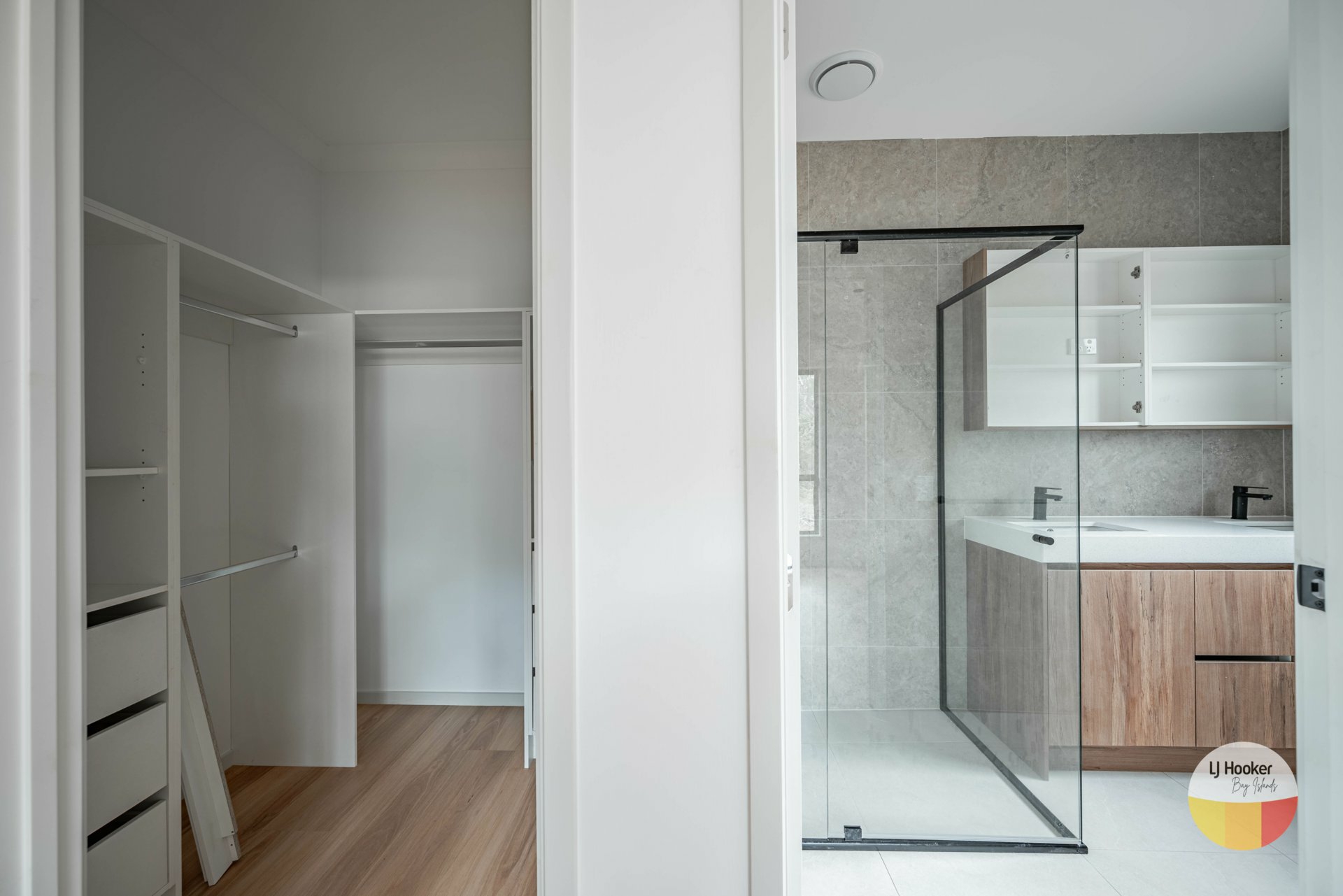 14 Bradman Street — photo 10 of 10