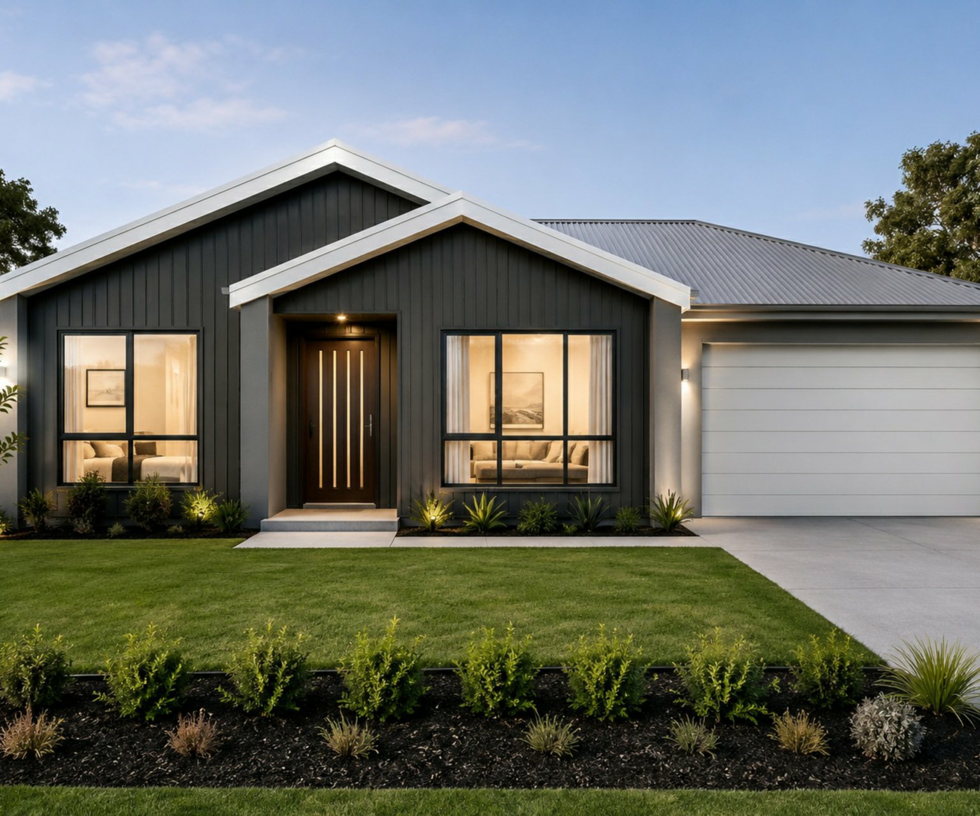 7 Spring Street — photo from LJ Hooker Bay Islands