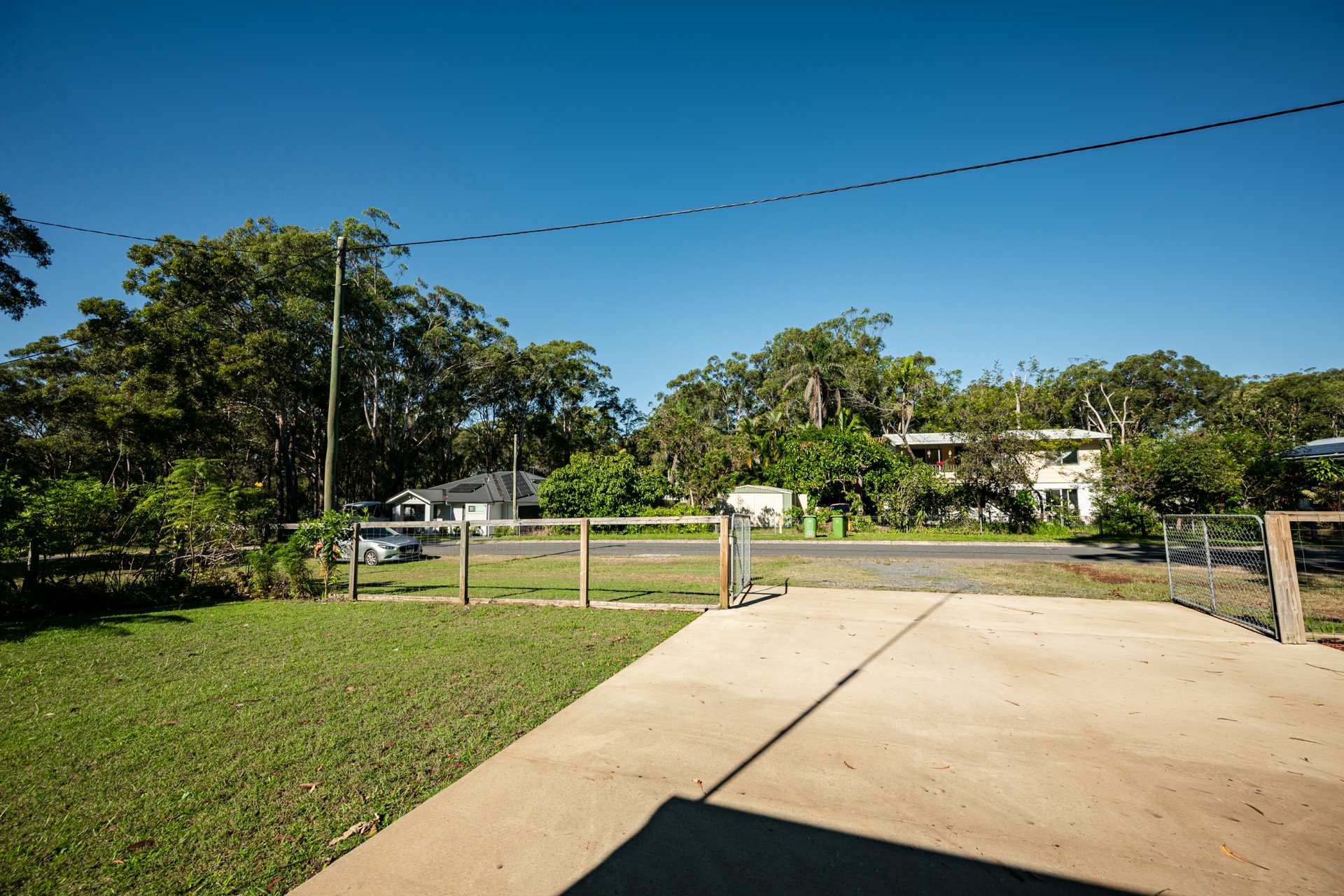 23 Channel Street — photo 12 of 17