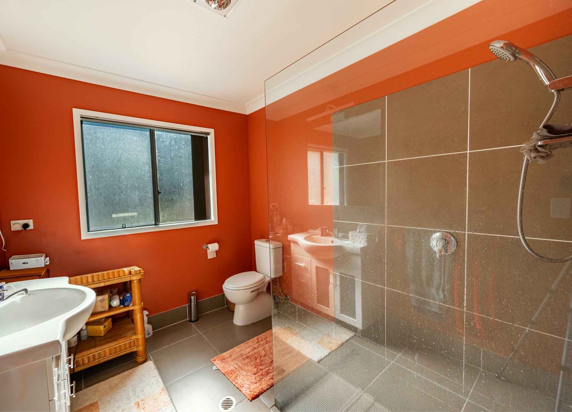 23 Channel Street — photo 15 of 17