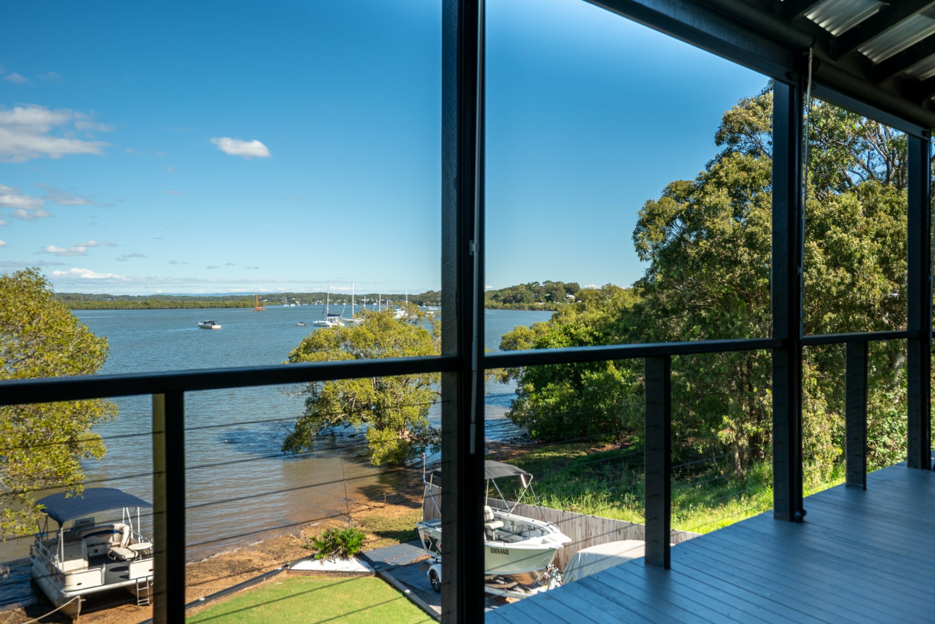 136 Canaipa Point Drive — photo 2 of 18
