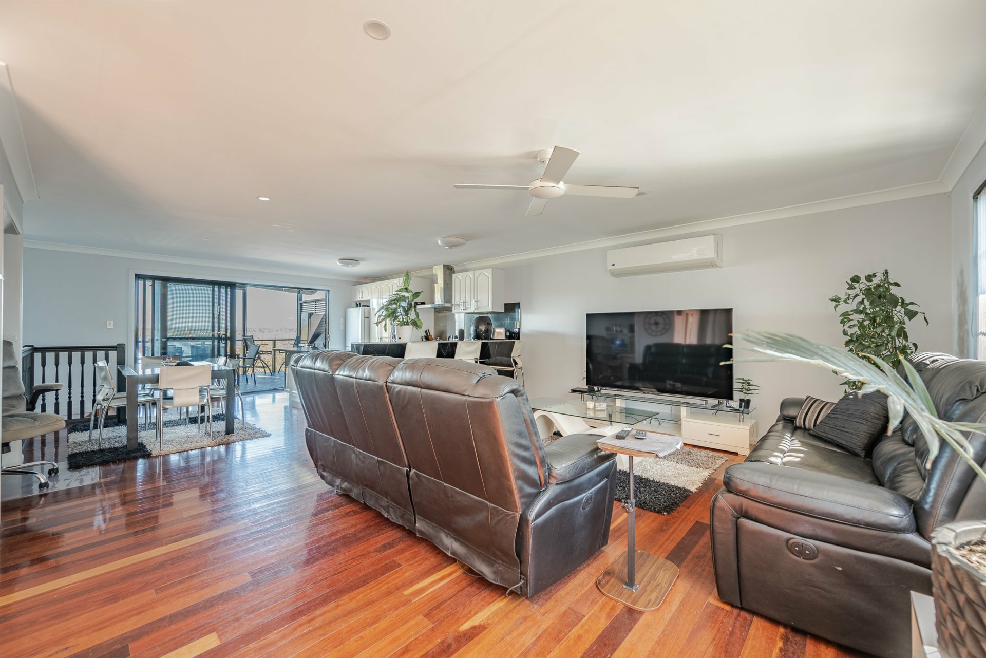 136 Canaipa Point Drive — photo 3 of 18
