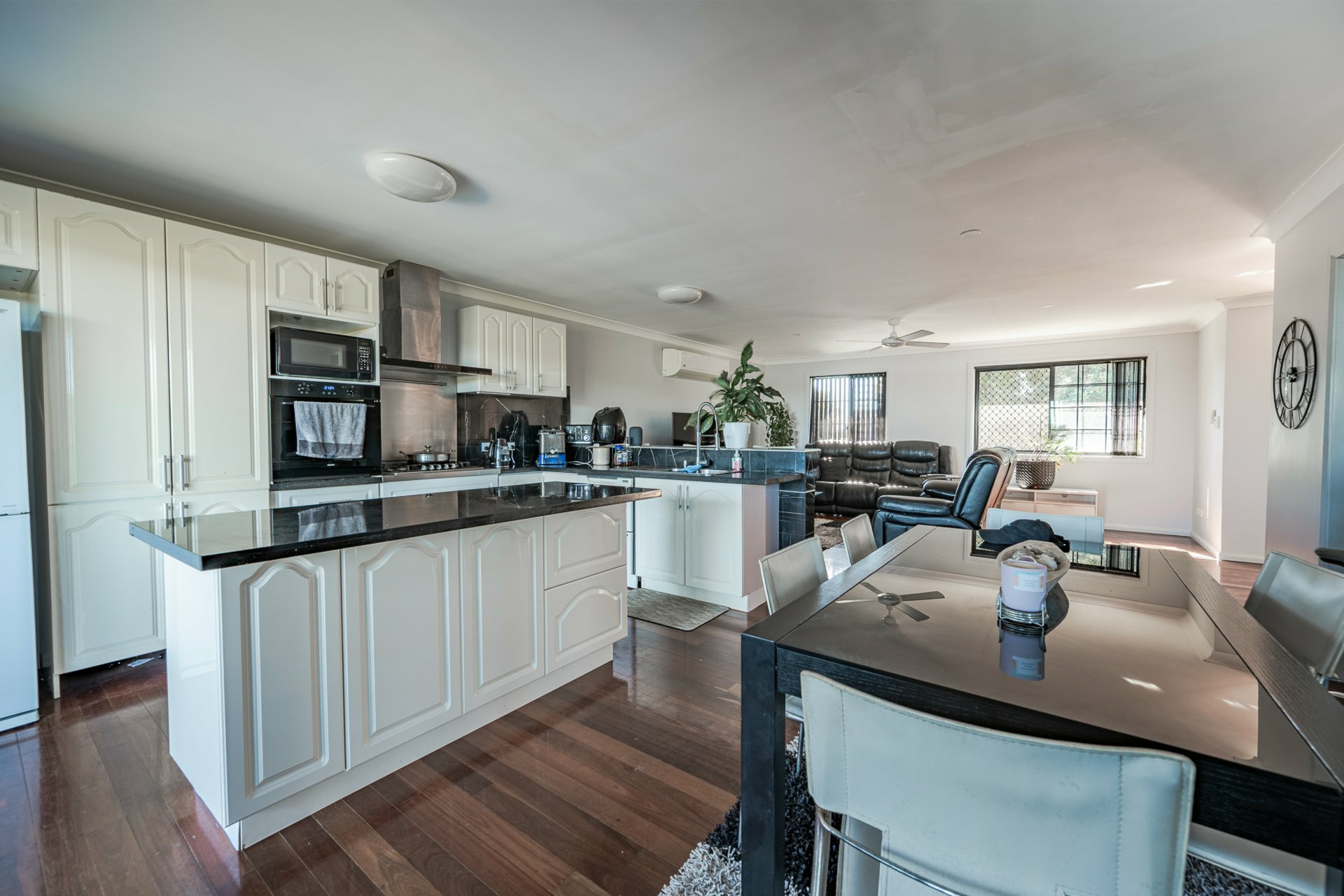136 Canaipa Point Drive — photo 4 of 18