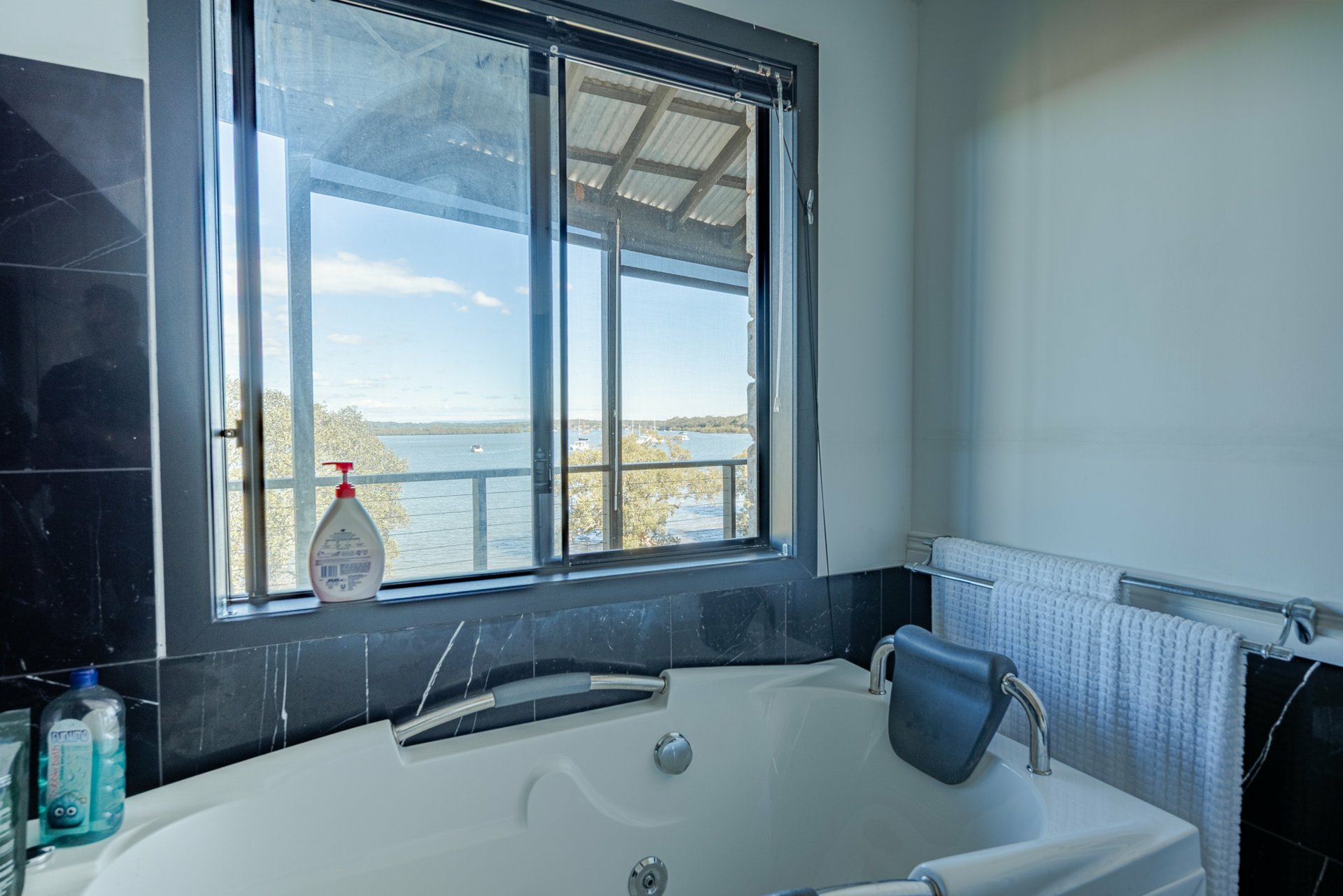 136 Canaipa Point Drive — photo 7 of 18
