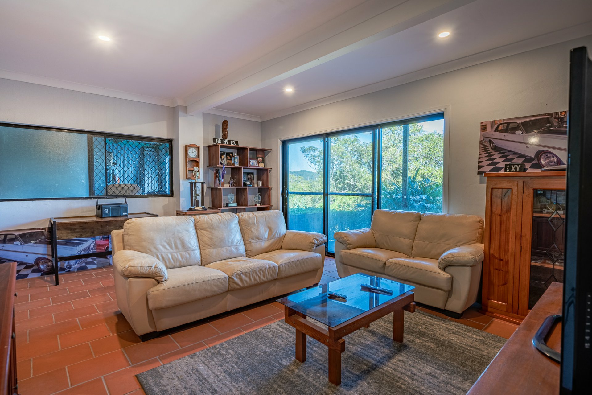 136 Canaipa Point Drive — photo 10 of 18