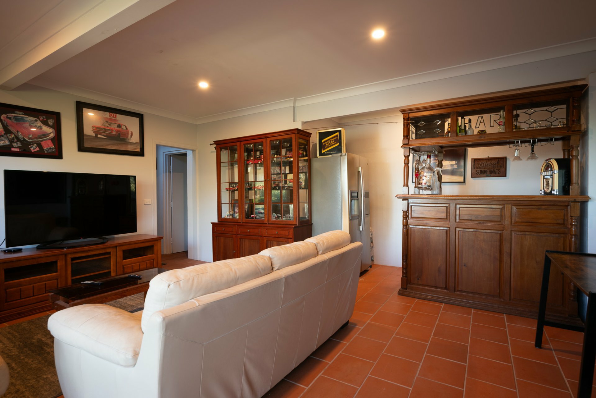 136 Canaipa Point Drive — photo 11 of 18