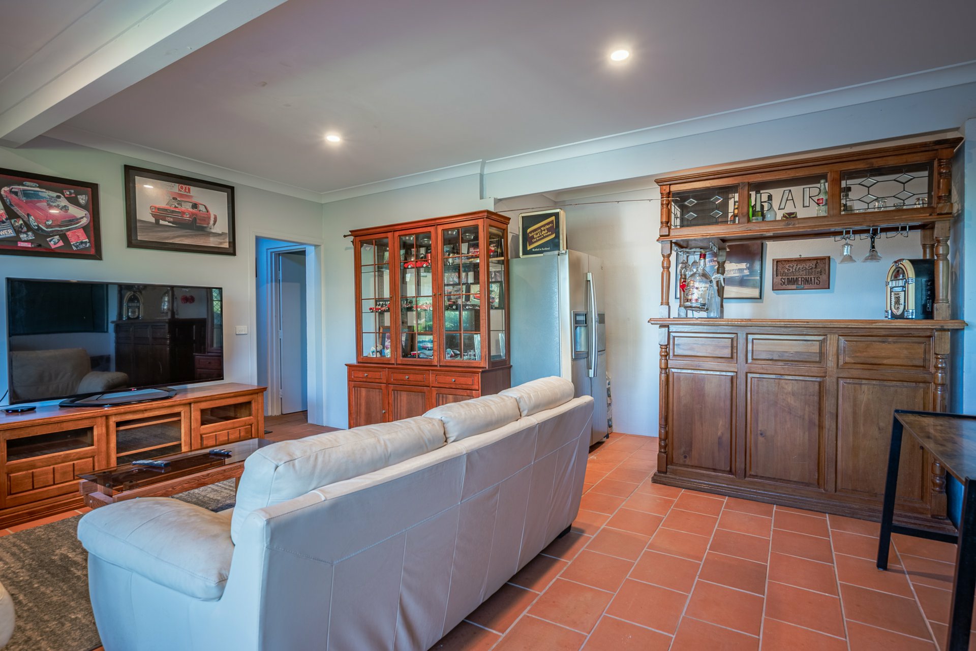 136 Canaipa Point Drive — photo 12 of 18