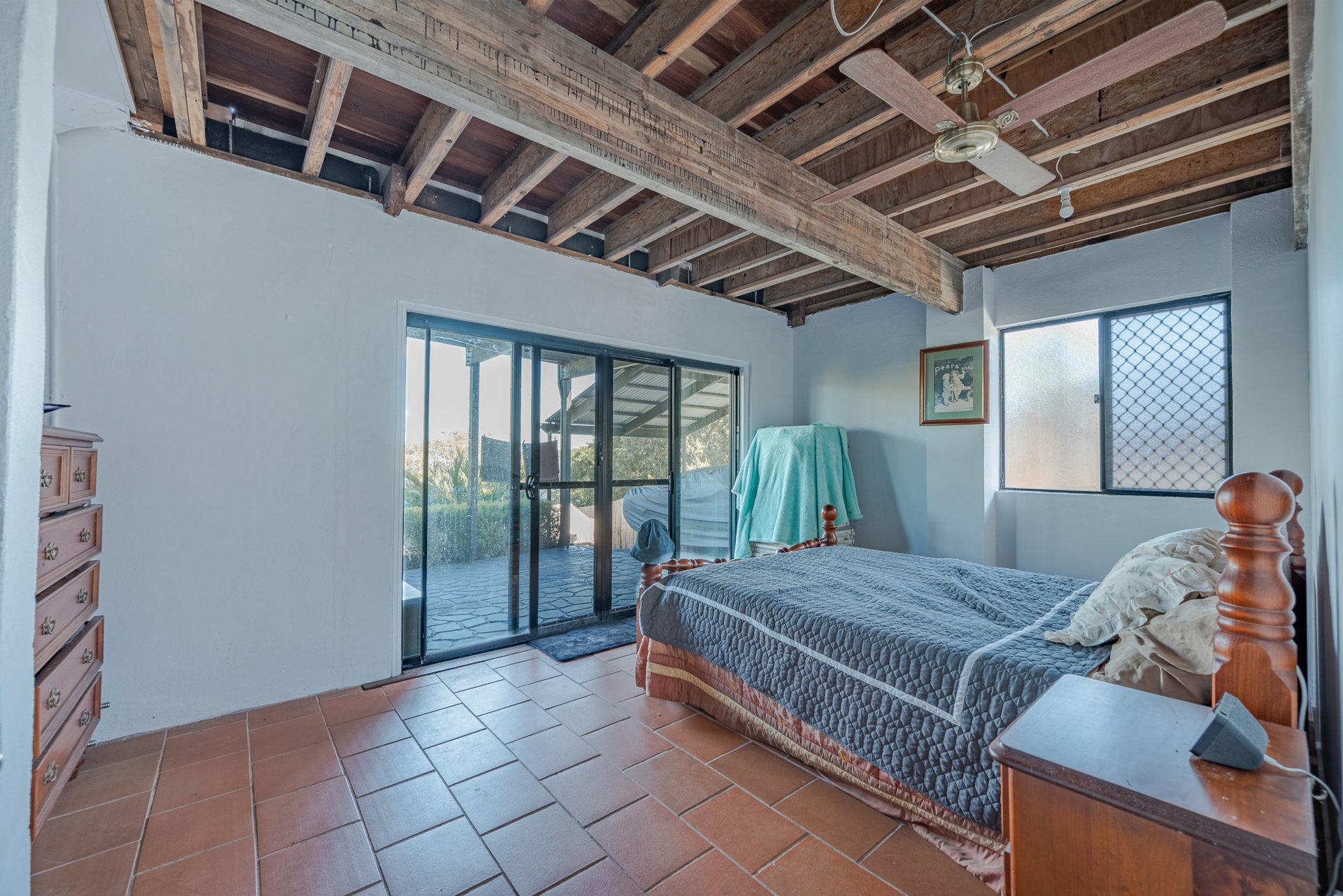 136 Canaipa Point Drive — photo 14 of 18