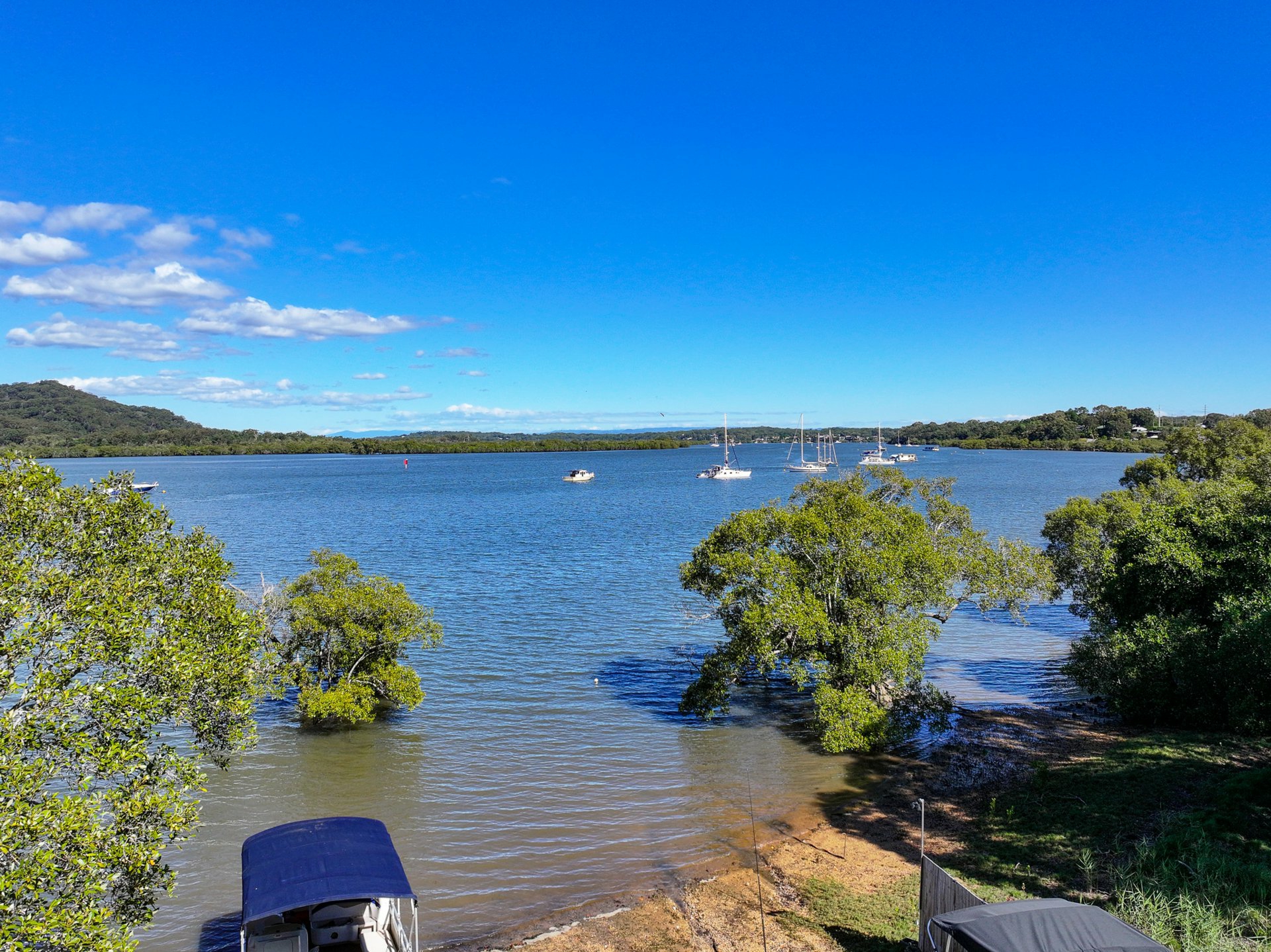 136 Canaipa Point Drive — photo 16 of 18