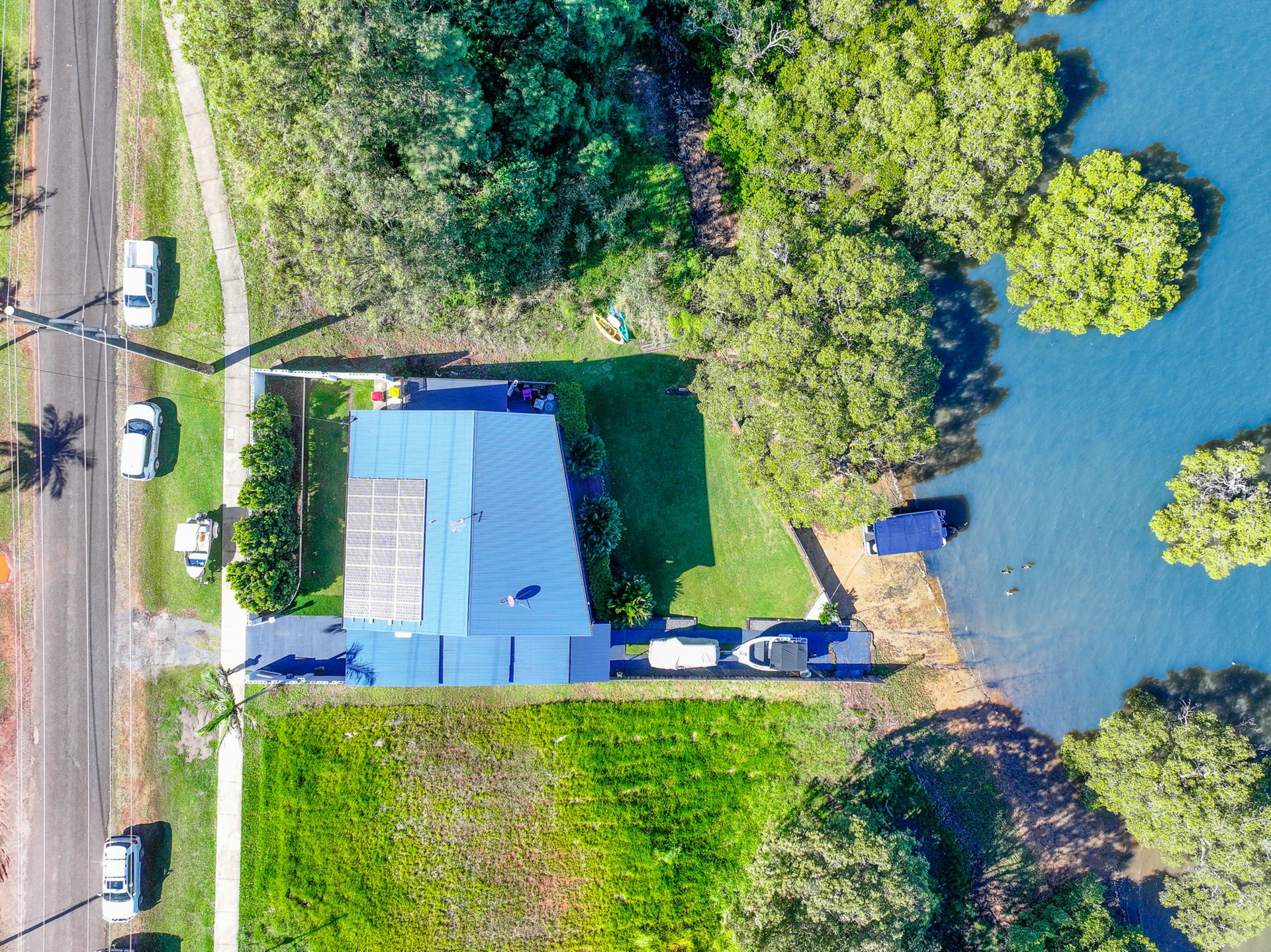 136 Canaipa Point Drive — photo 17 of 18