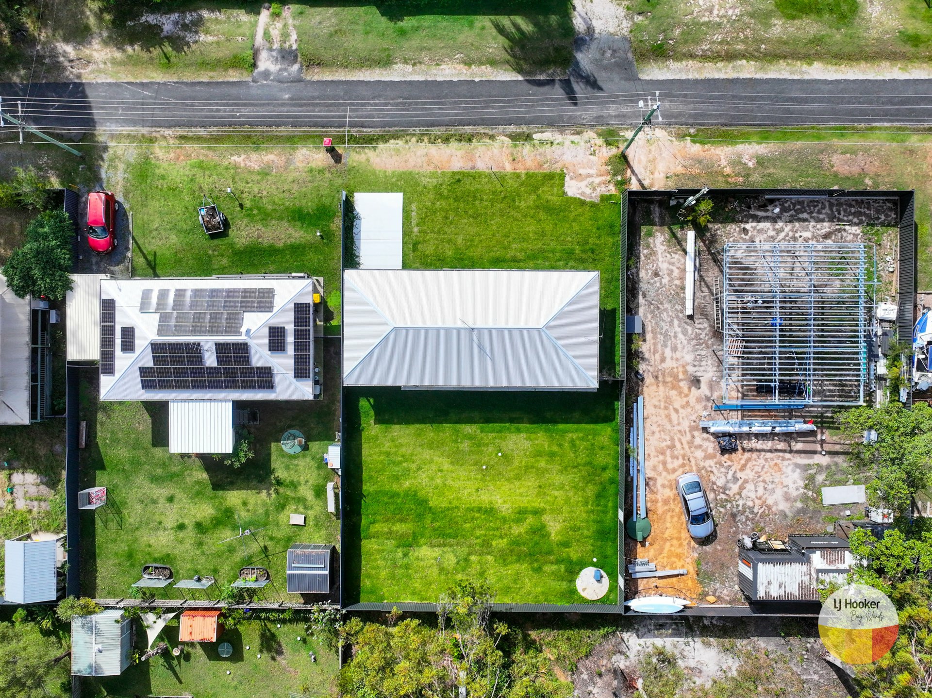 16 Topaz Street — photo 13 of 15