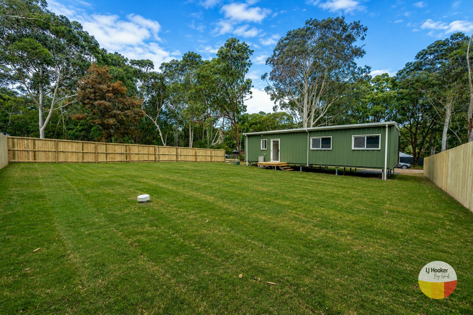 49 Tahlin Drive — photo 2 of 12