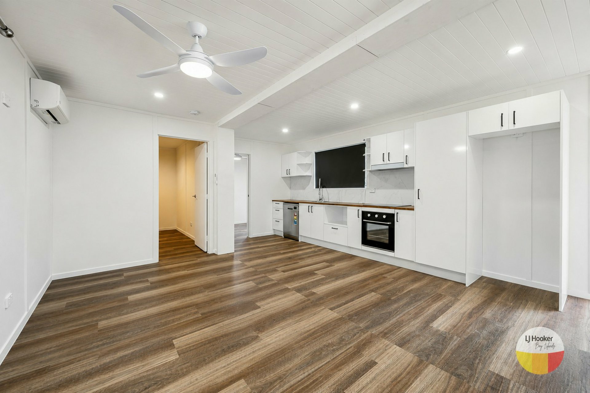 49 Tahlin Drive — photo 4 of 12