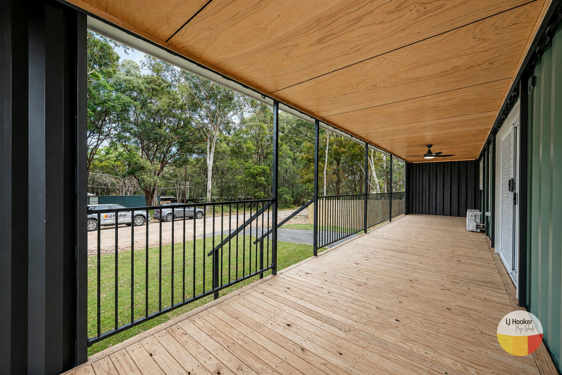 49 Tahlin Drive — photo 6 of 12