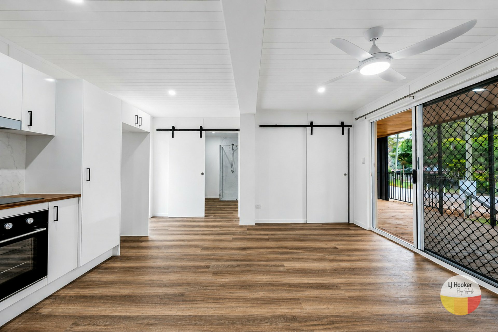 49 Tahlin Drive — photo 7 of 12