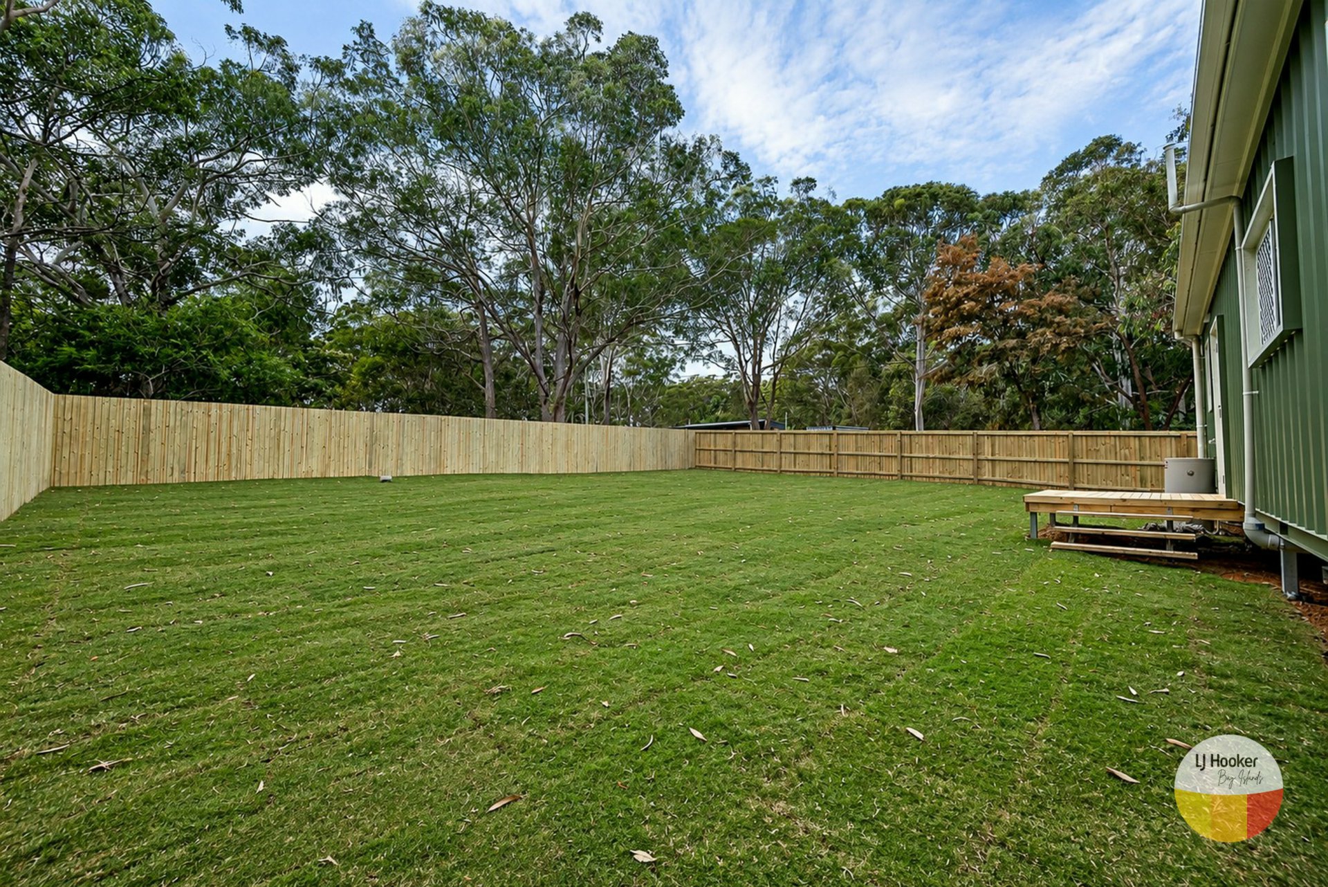 49 Tahlin Drive — photo 8 of 12