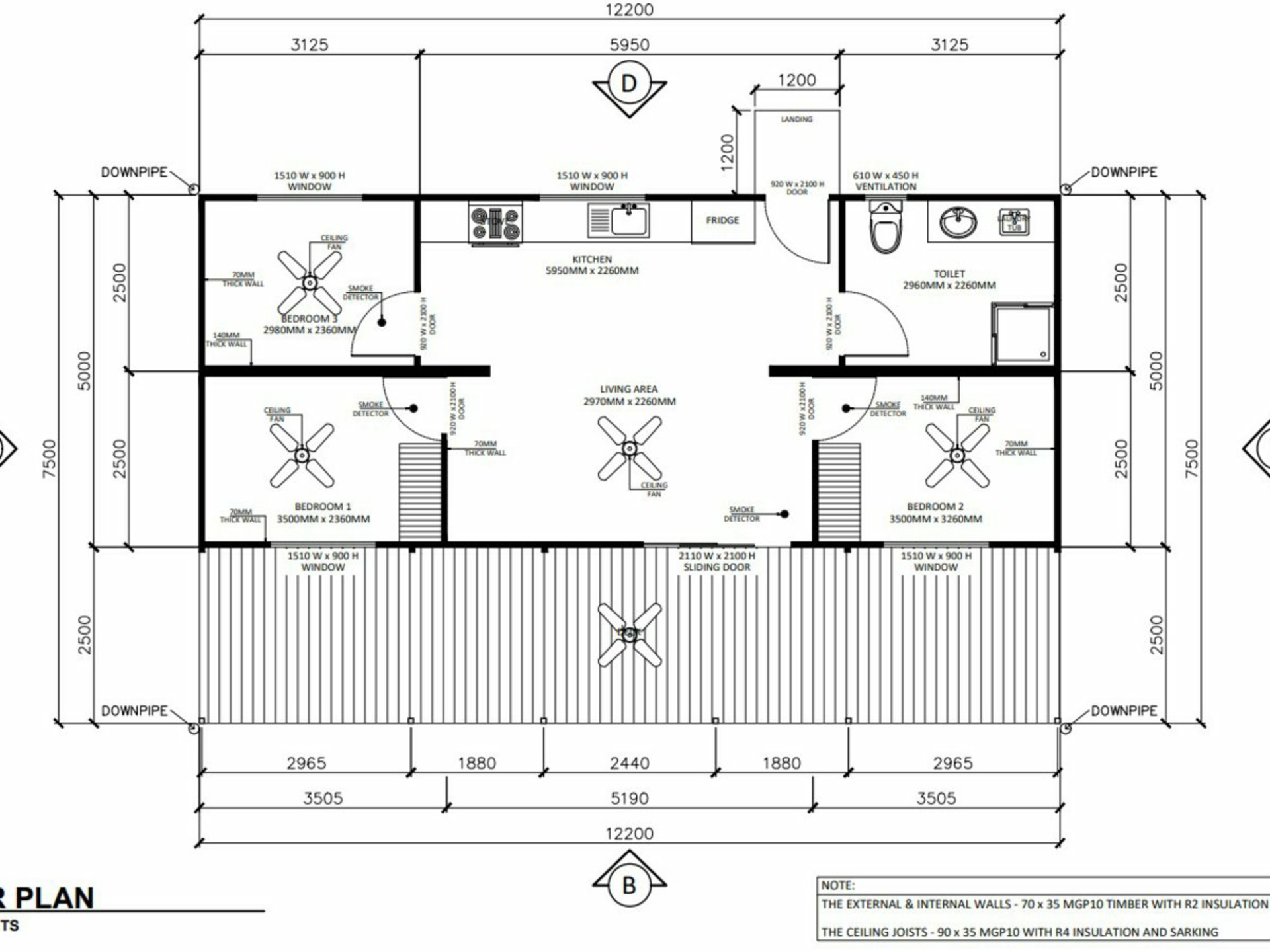 49 Tahlin Drive — photo 10 of 12