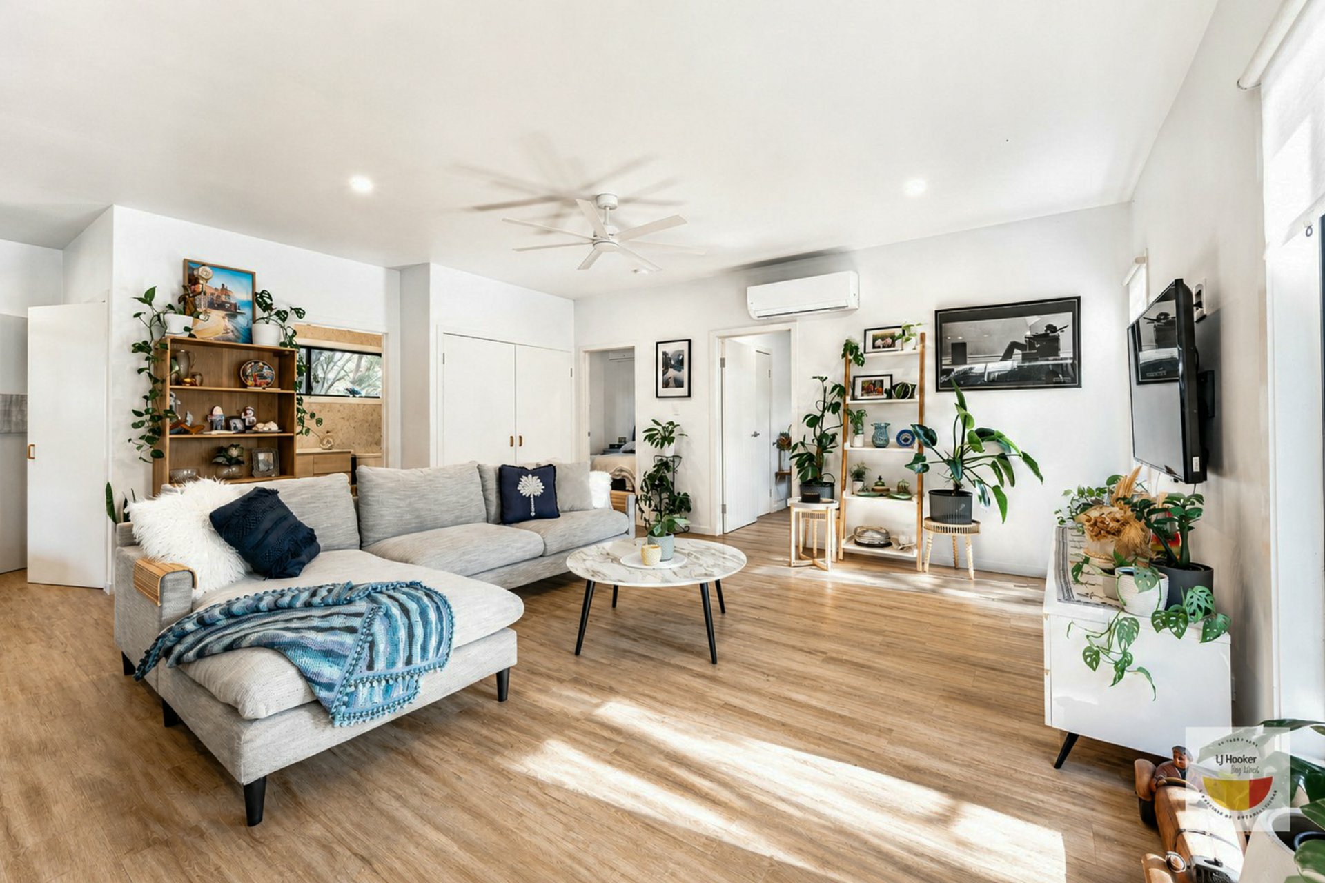 2 Victoria Avenue — photo 6 of 30