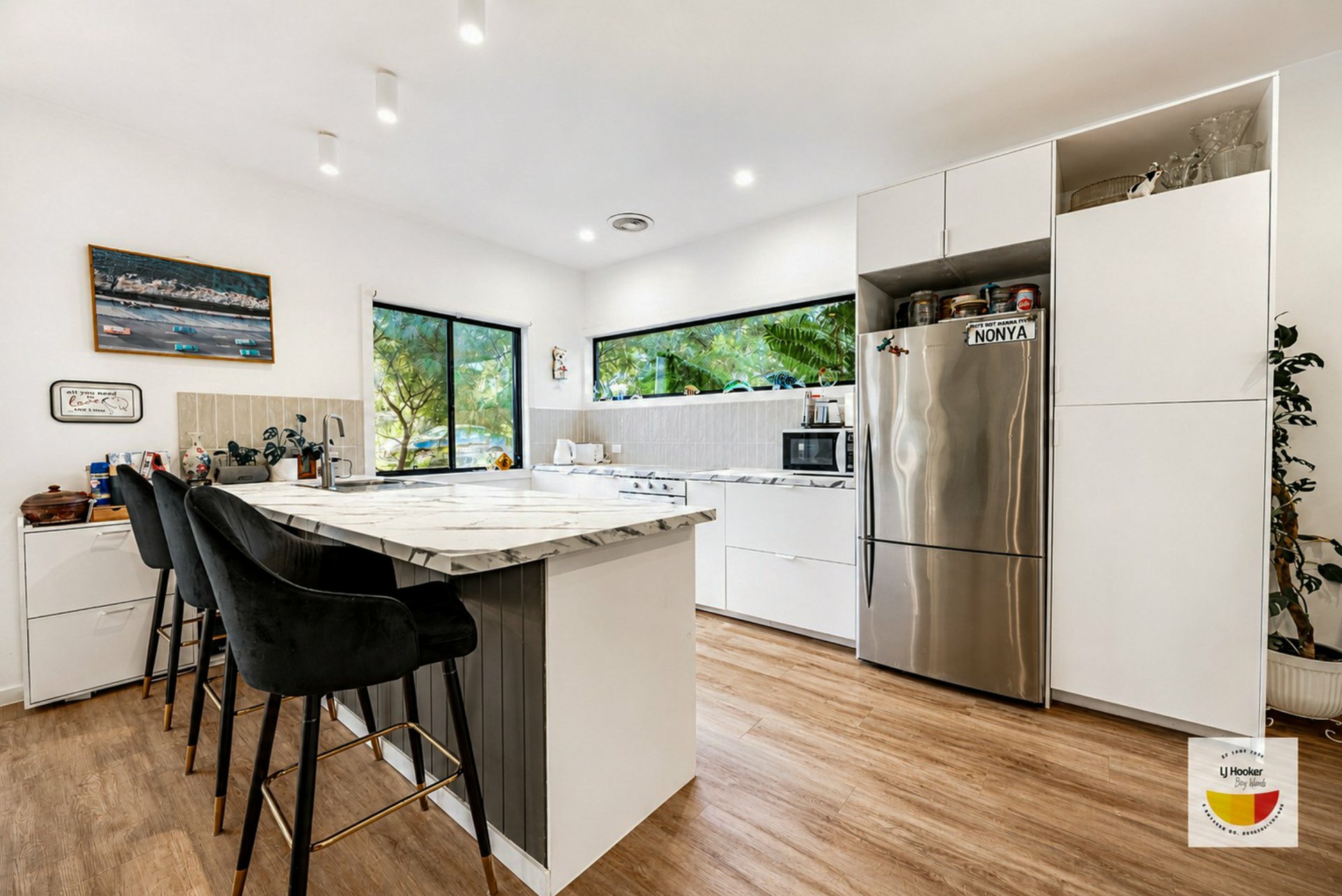 2 Victoria Avenue — photo 11 of 30