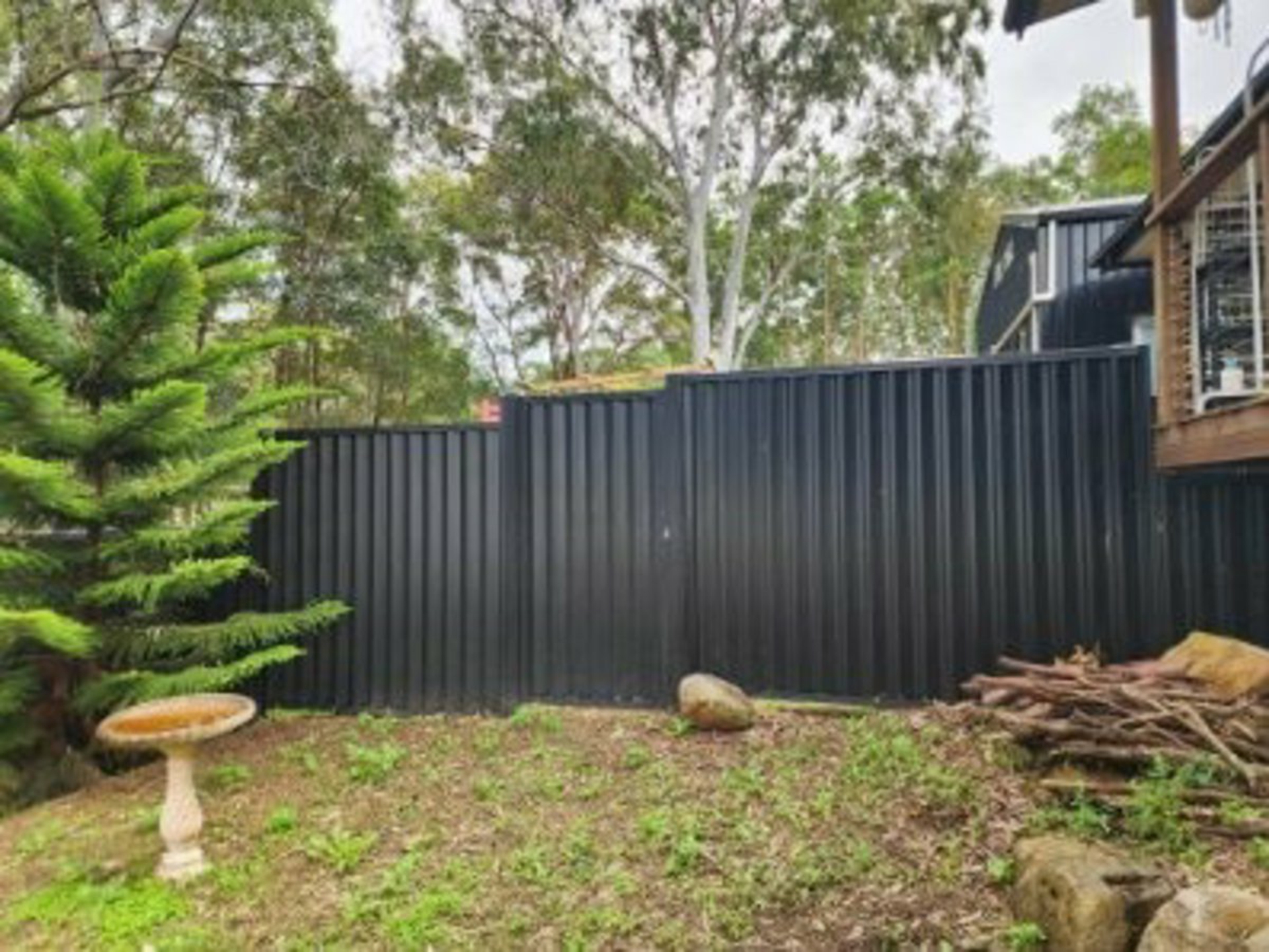 2 Victoria Avenue — photo 23 of 30
