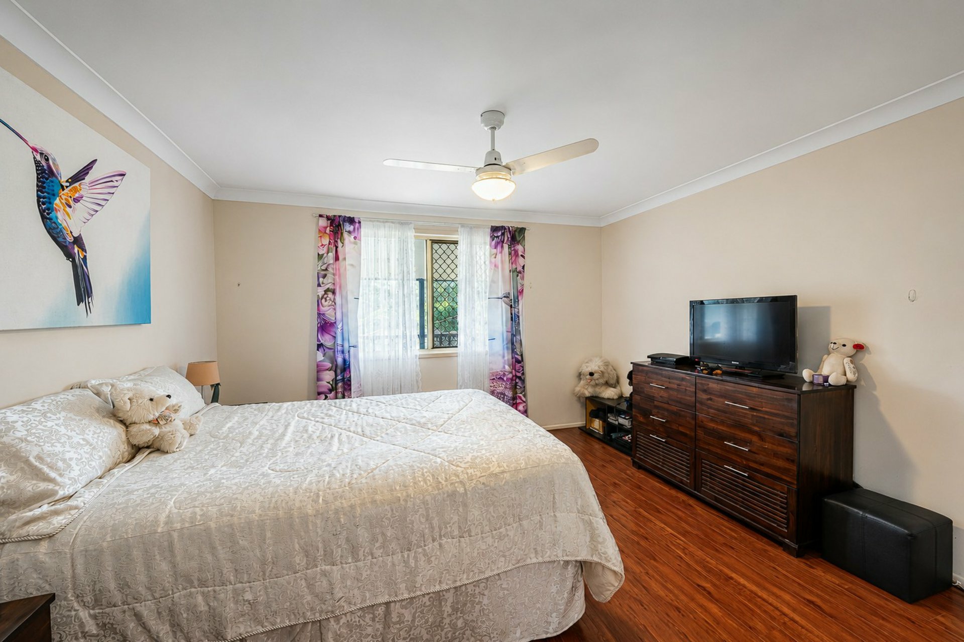 26 Laurel Street — photo 6 of 18