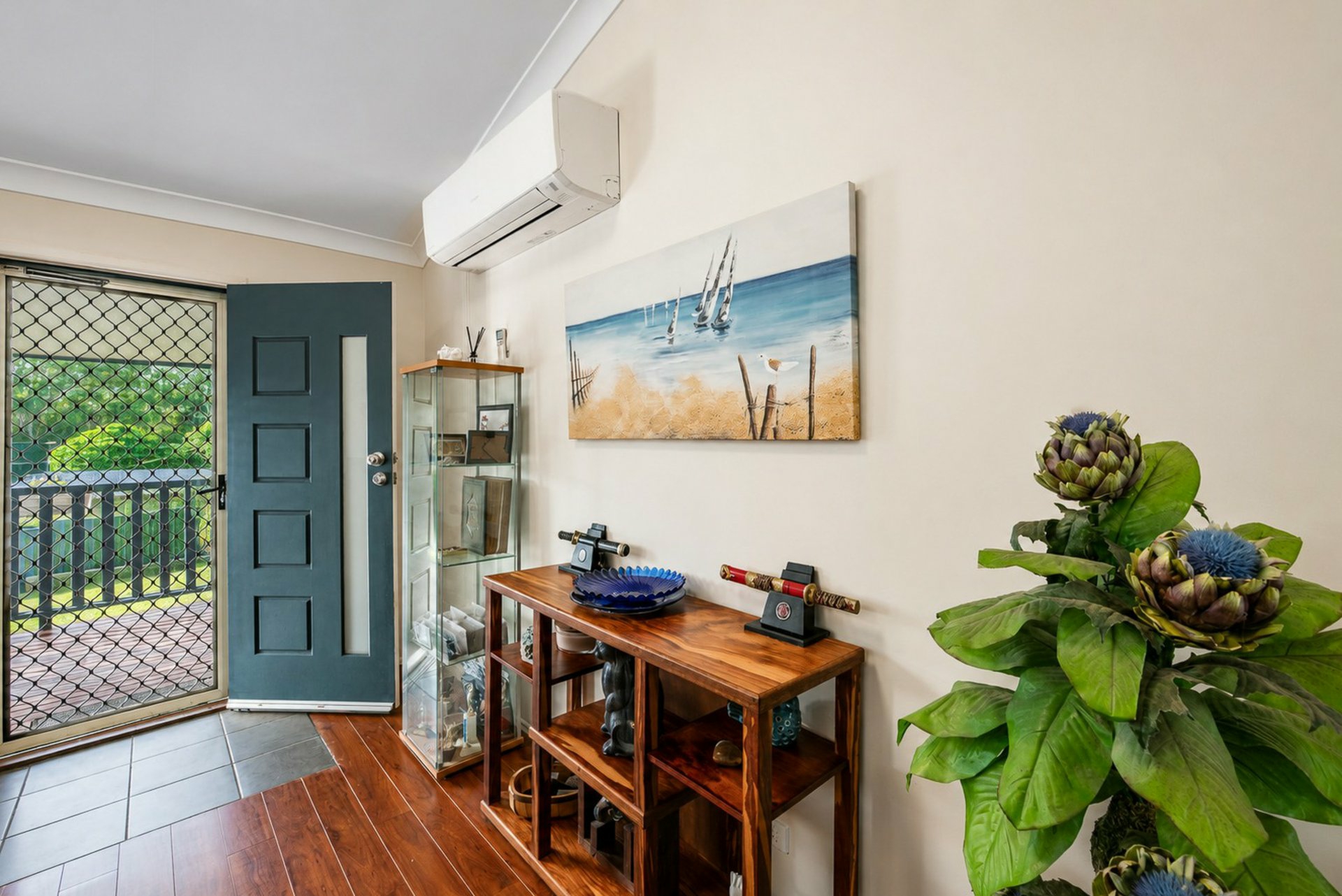 26 Laurel Street — photo 13 of 18