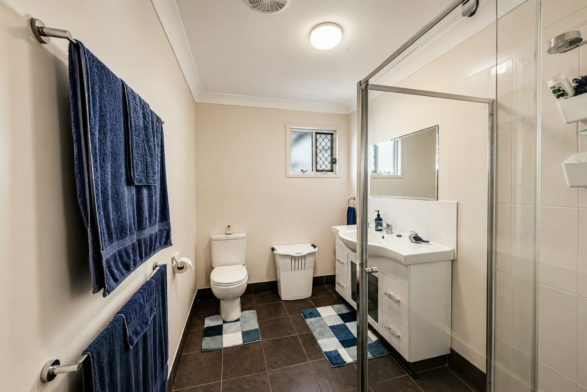 26 Laurel Street — photo 14 of 18