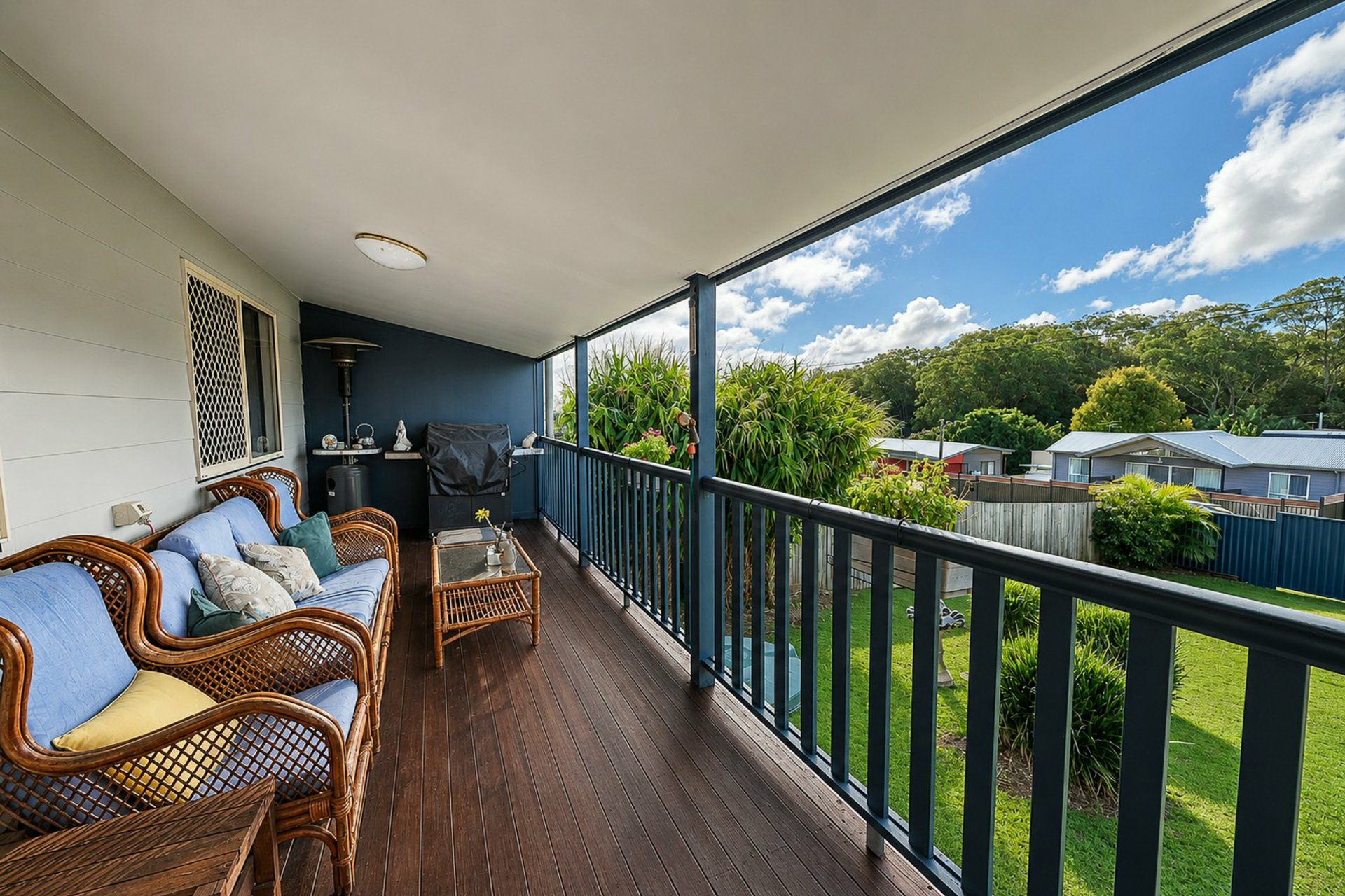 26 Laurel Street — photo 17 of 18