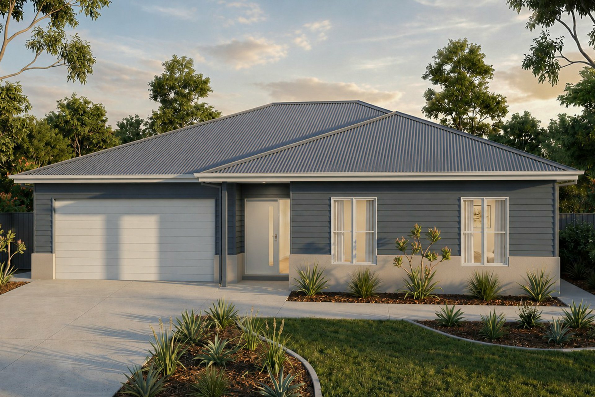 7 Allamanda Ave — photo from LJ Hooker Bay Islands