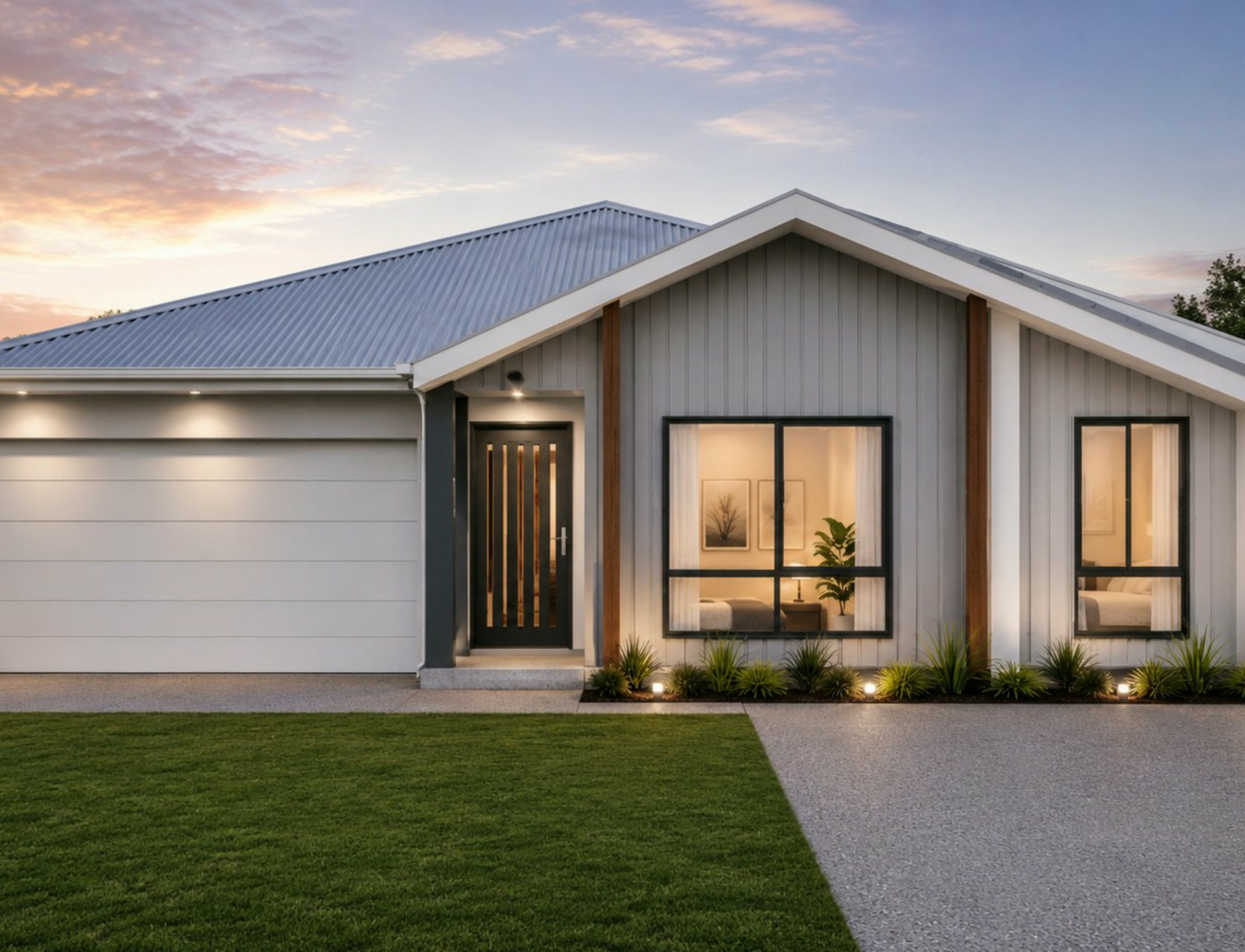 22 Coolabah Street — photo from LJ Hooker Bay Islands