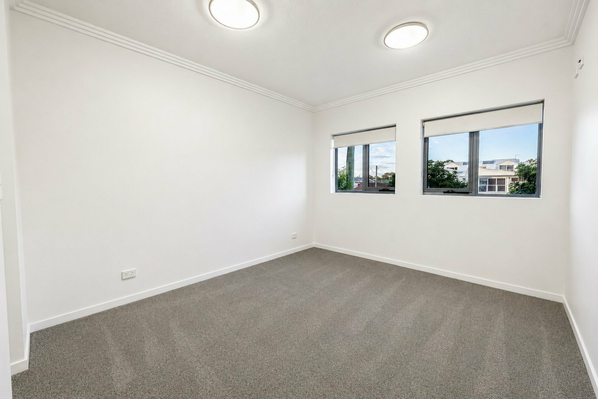 Unit 15/150 Middle Street — photo 13 of 22