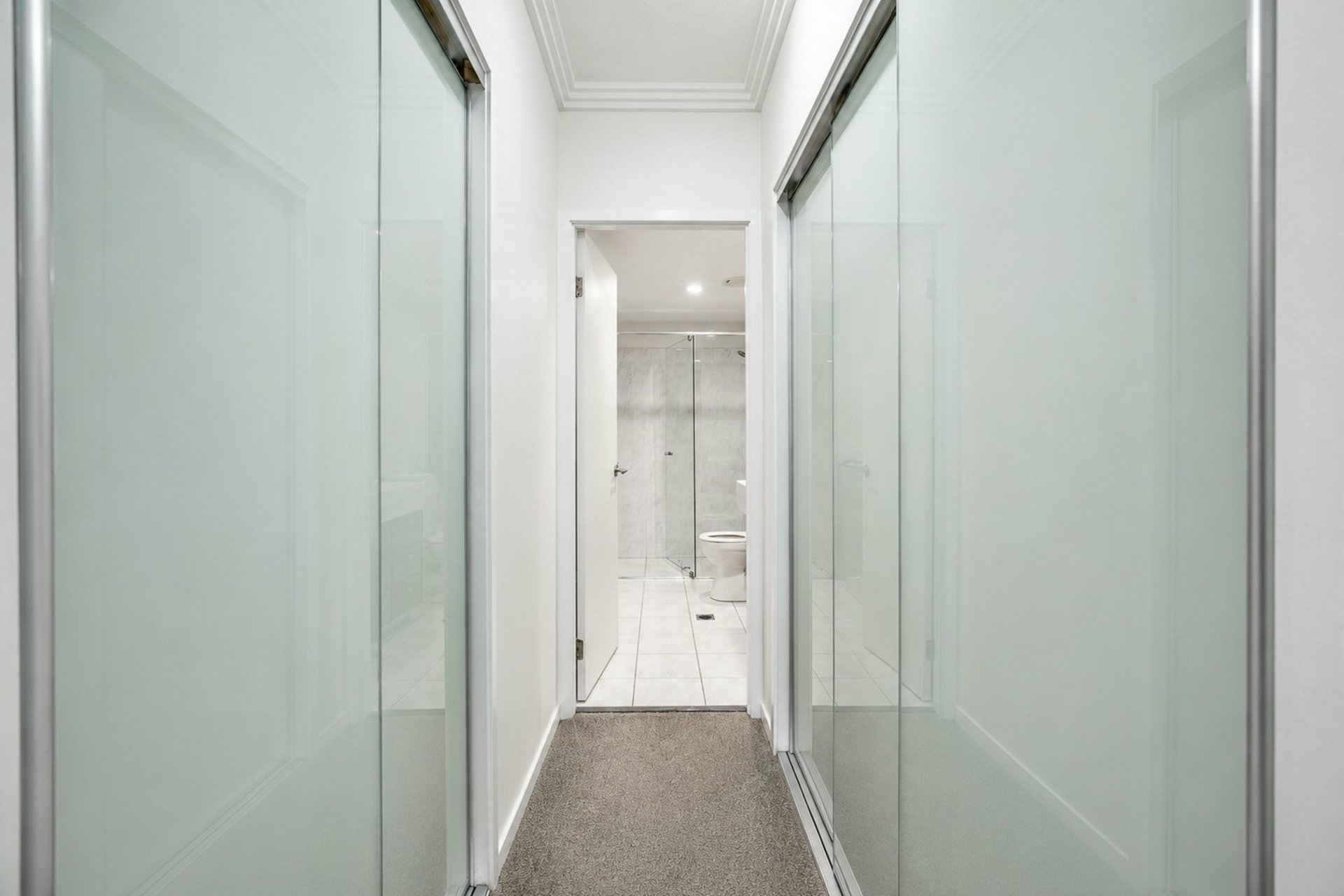 Unit 15/150 Middle Street — photo 14 of 22
