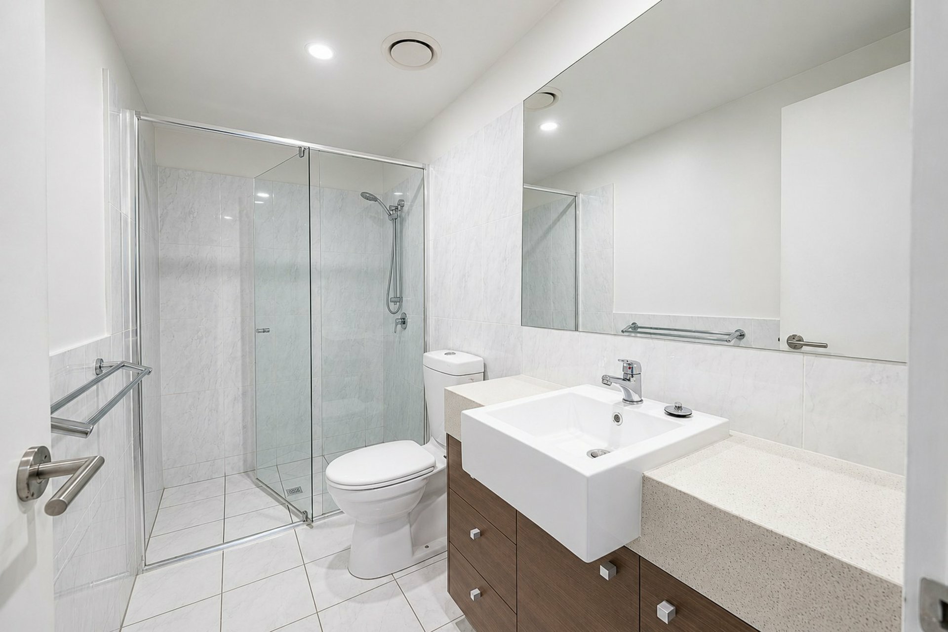 Unit 15/150 Middle Street — photo 15 of 22