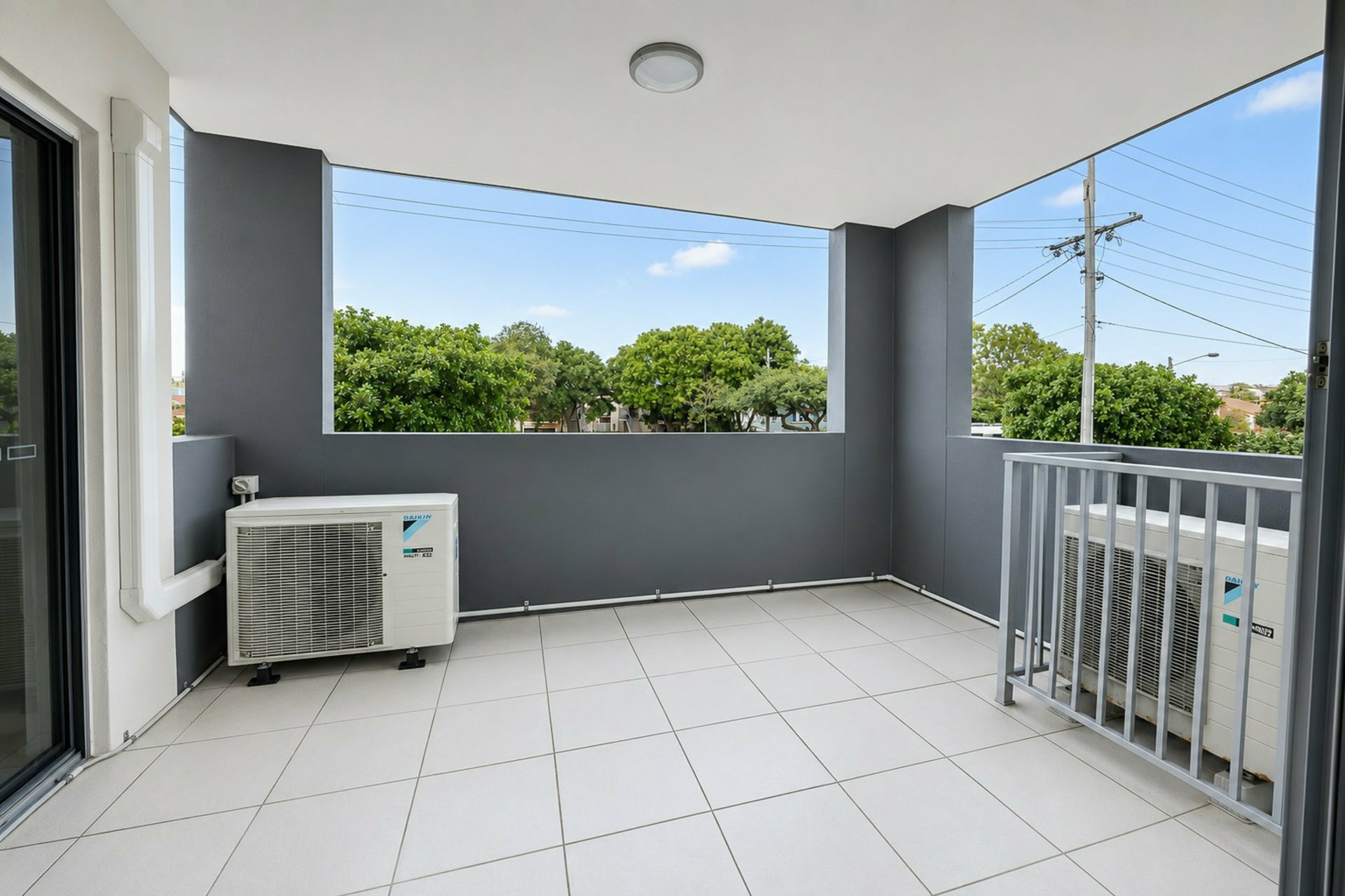 Unit 15/150 Middle Street — photo 16 of 22