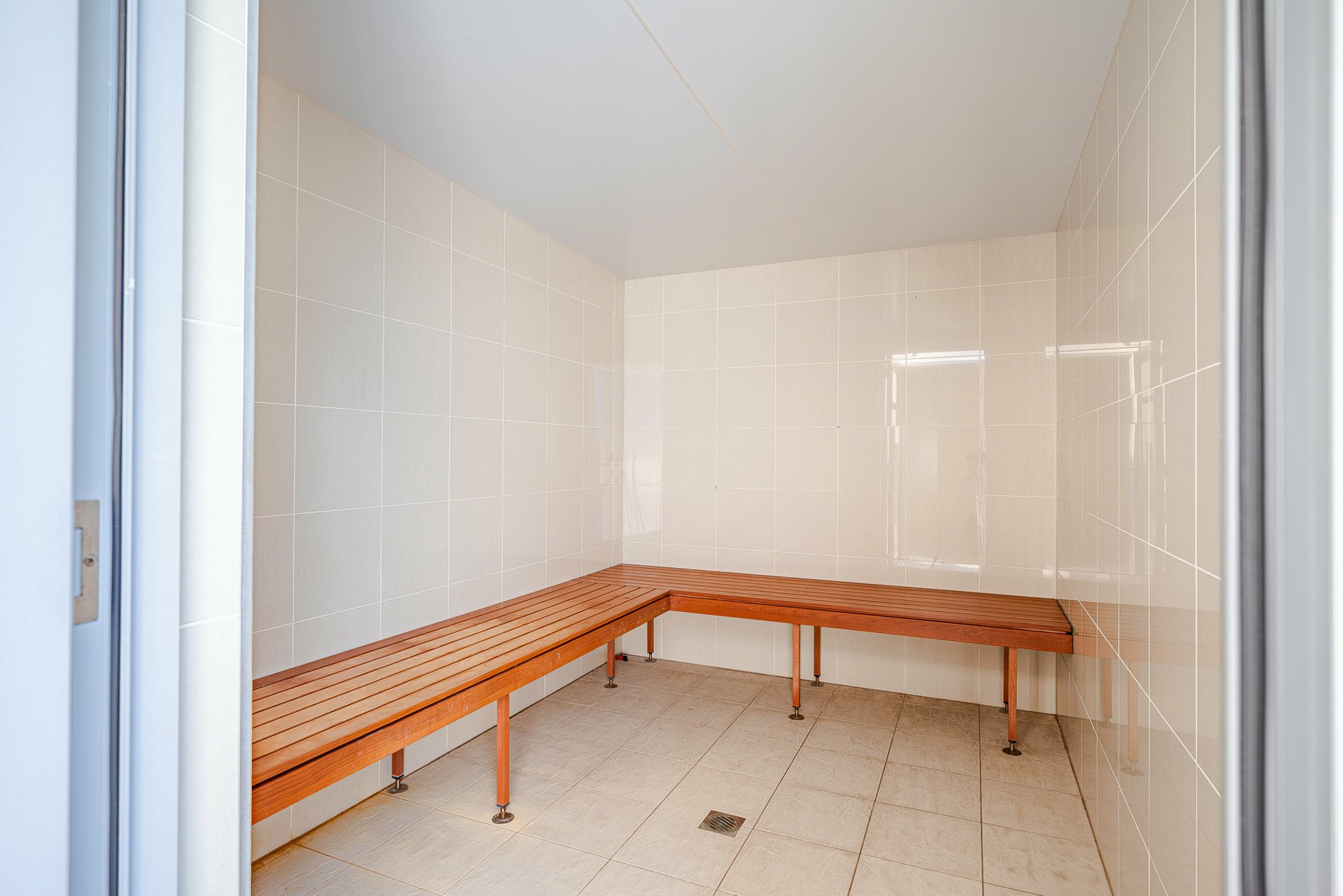 Unit 15/150 Middle Street — photo 22 of 22